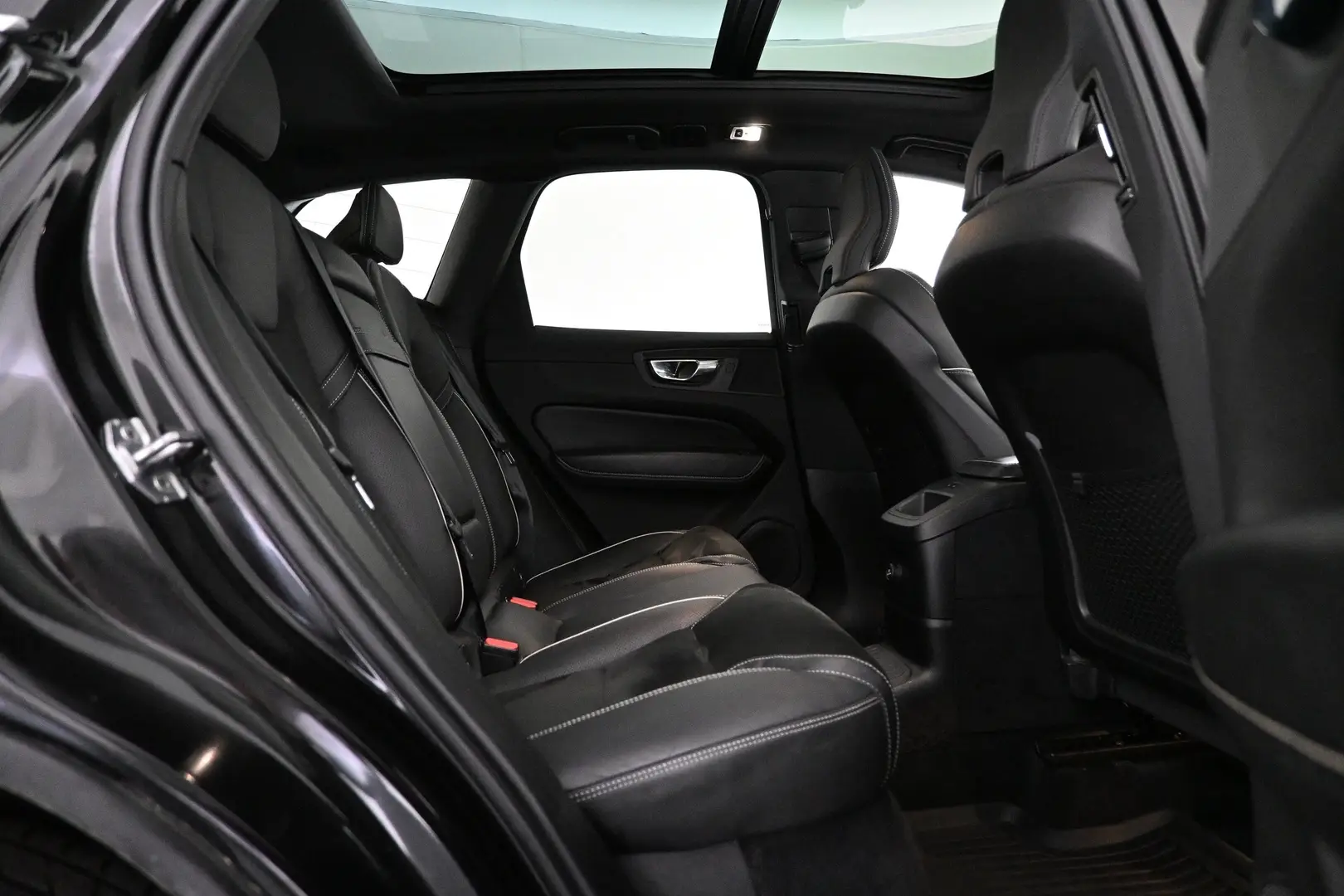 Car Image - 30X54wTDXm0rPozbIwtCU9