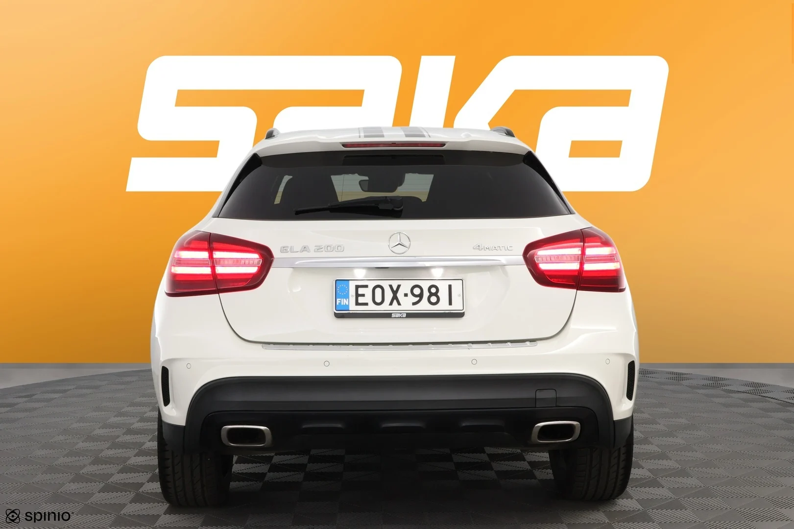 Car Image - 3nWdkD4vL9Yjr4bygW6vxl