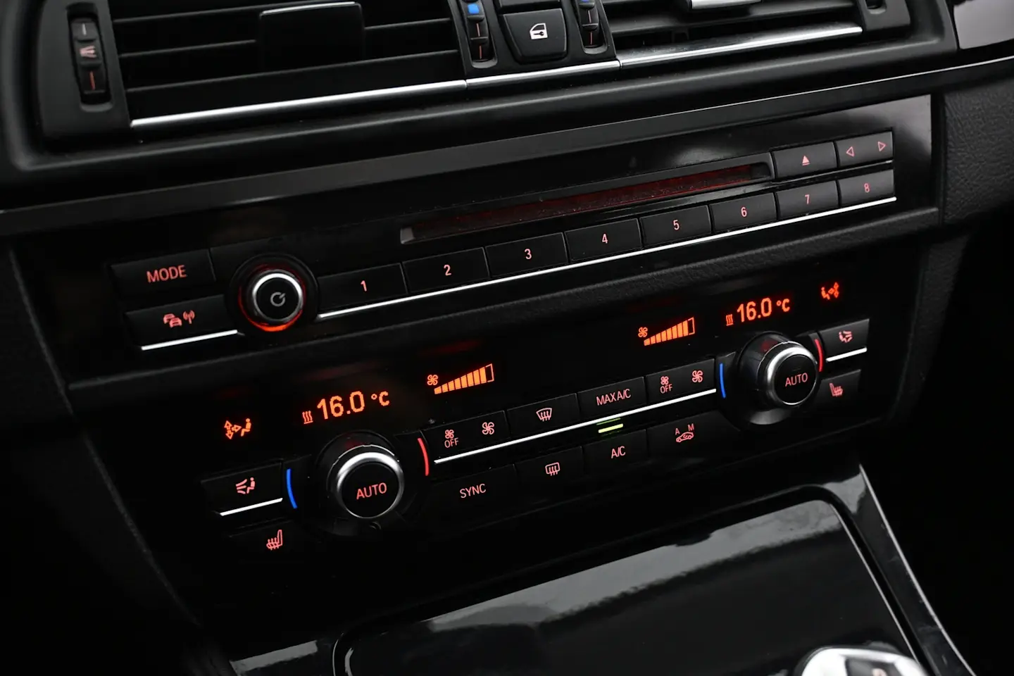 Car Image - 1VevYCrQuiml4OCXwl9RGm