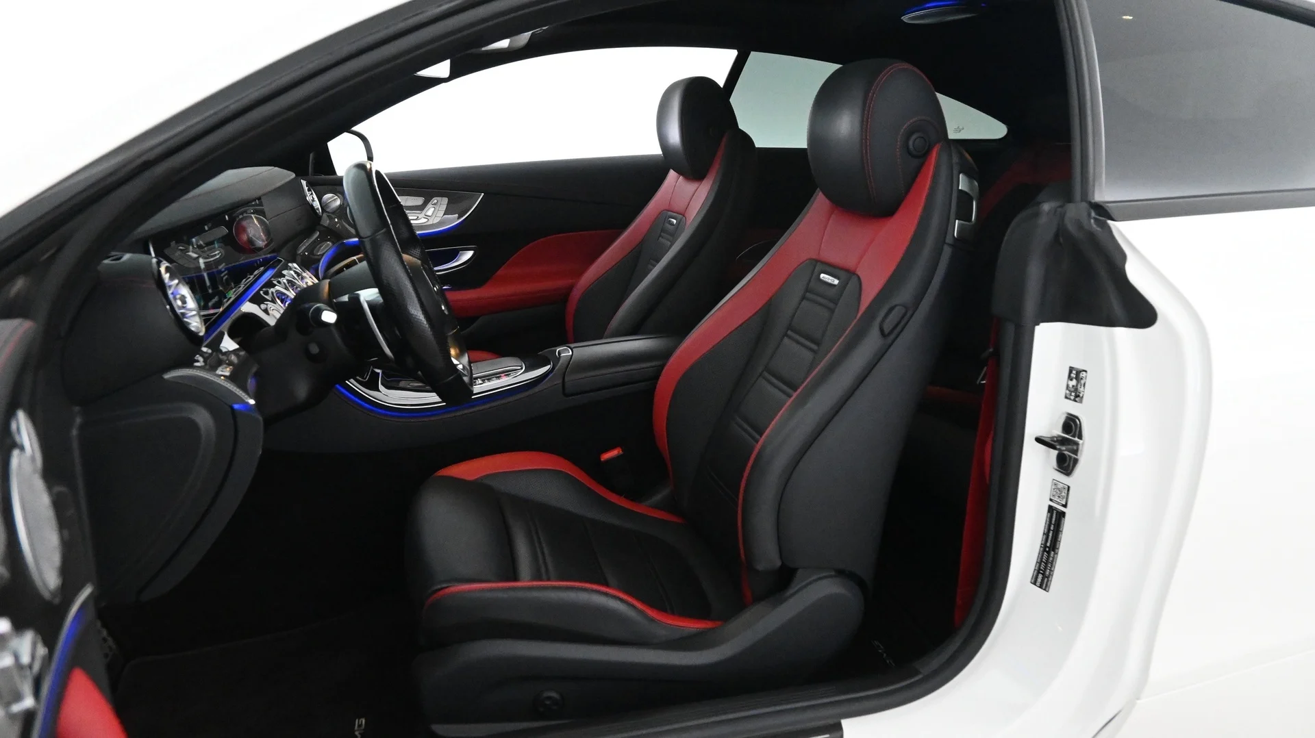 Car Image - 3LpGxqgTfb7Ih6XcsljYfA