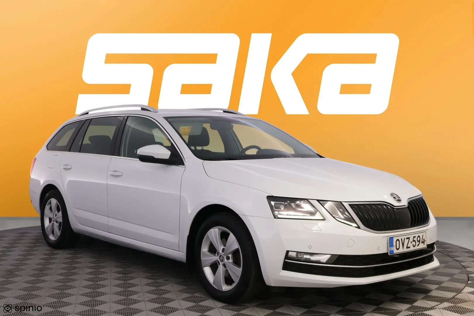 Car Image - hq1tnSlZBYnNN7o93qcrJ