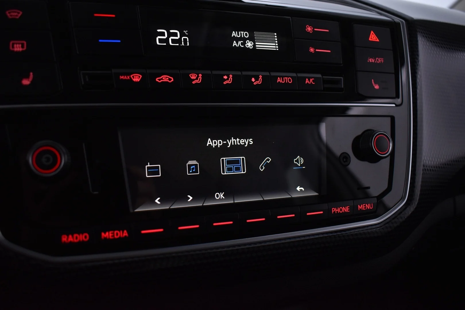 Car Image - 288PCnaHprjhzyIu9S1jRl