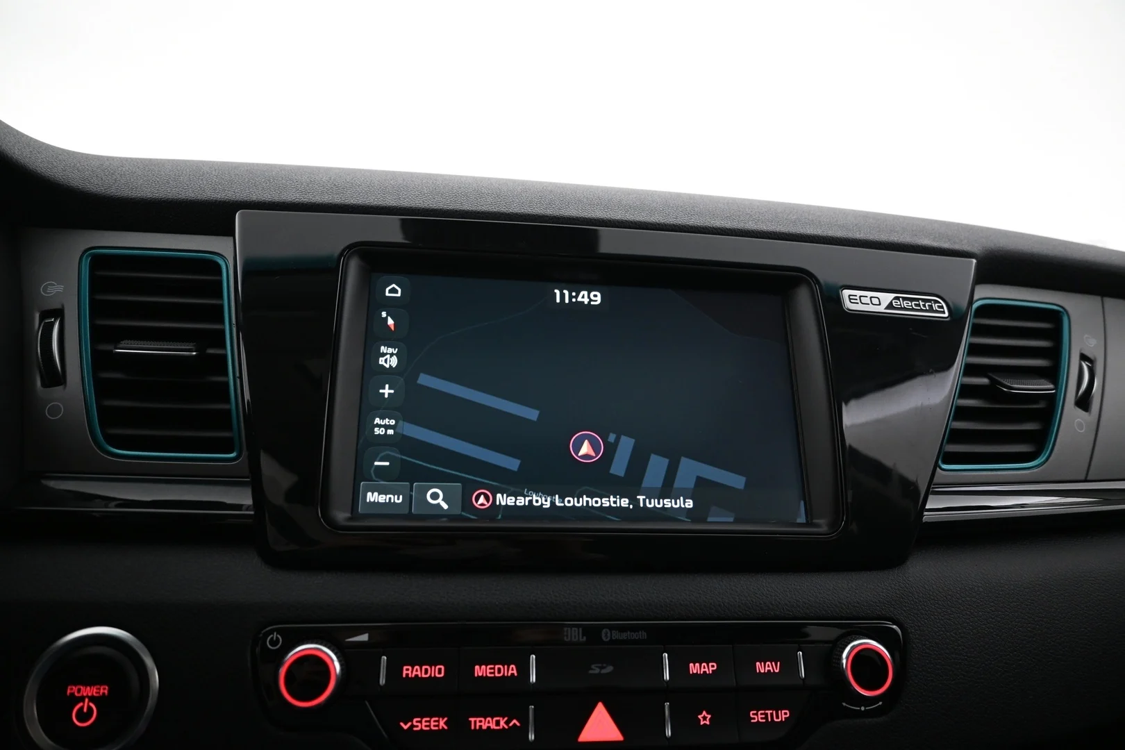 Car Image - 3kABGYpQxyFr1lV0EWjZV6