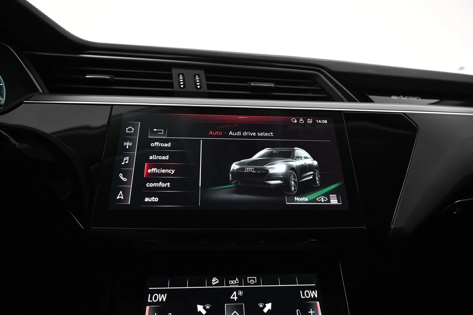 Car Image - 6HHJaYw6TyZhdUfUxhBqt