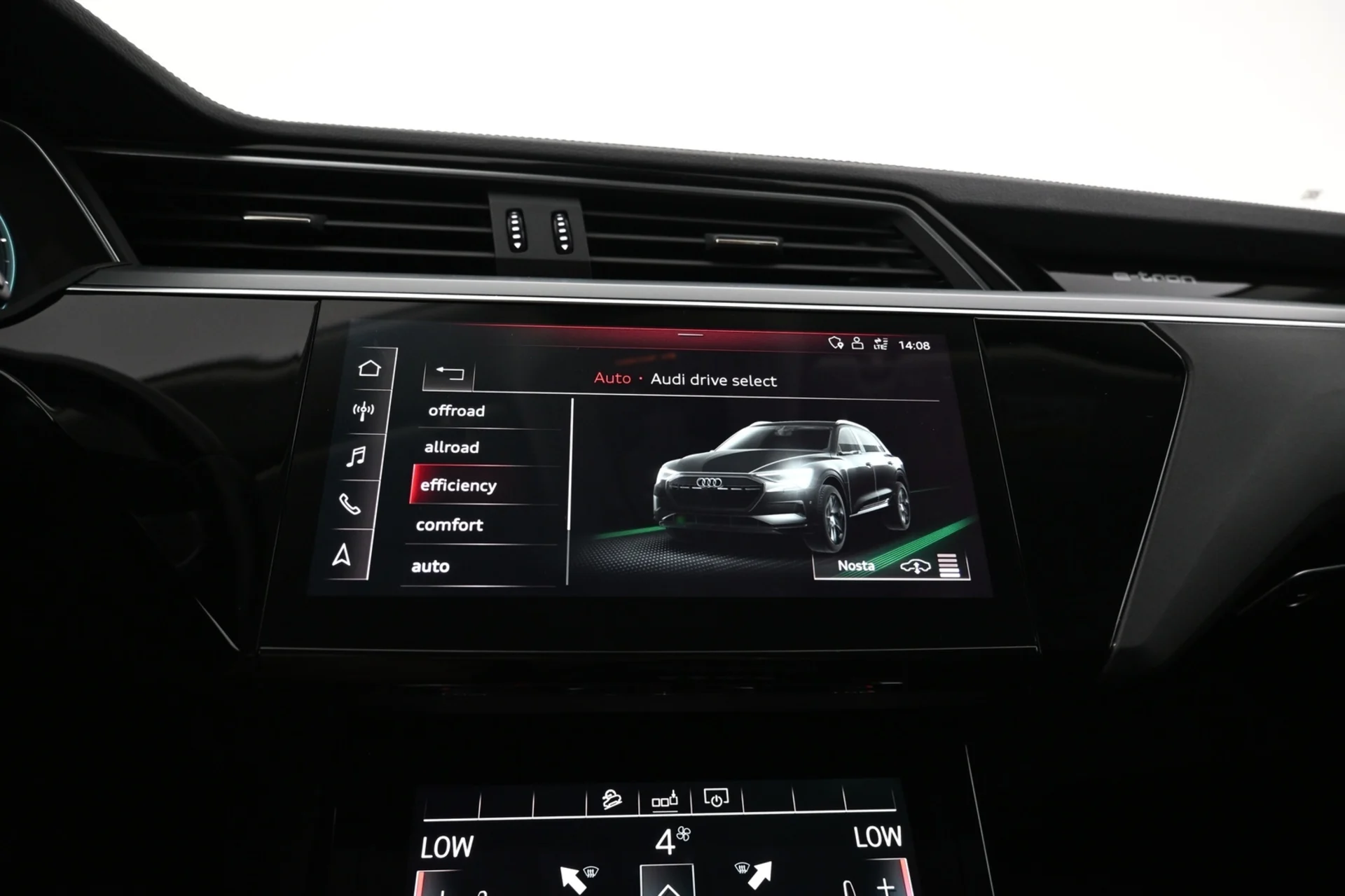 Car Image - 6HHJaYw6TyZhdUfUxhBqt