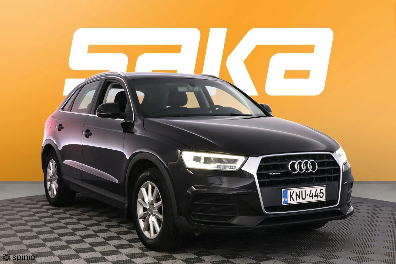 Car Image - 6KlK4TOLVBEYKd12w4mSz1