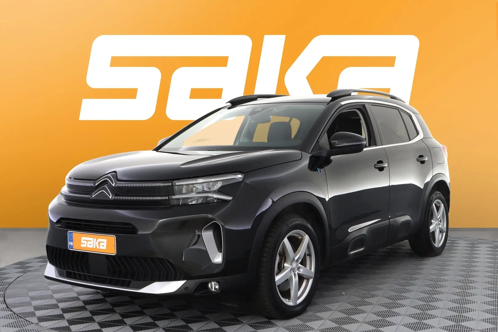 Car Image - 6Jpqpxbd2kkiHeRYd4fYGe