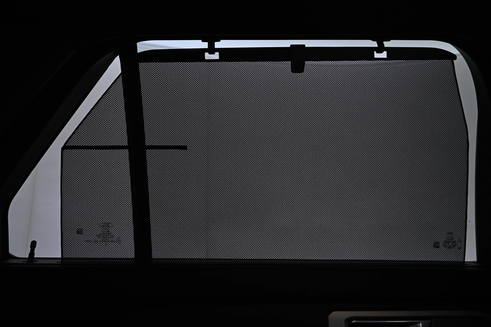 Car Image - 1A6Po6EOpPSO0r11lIlkkZ