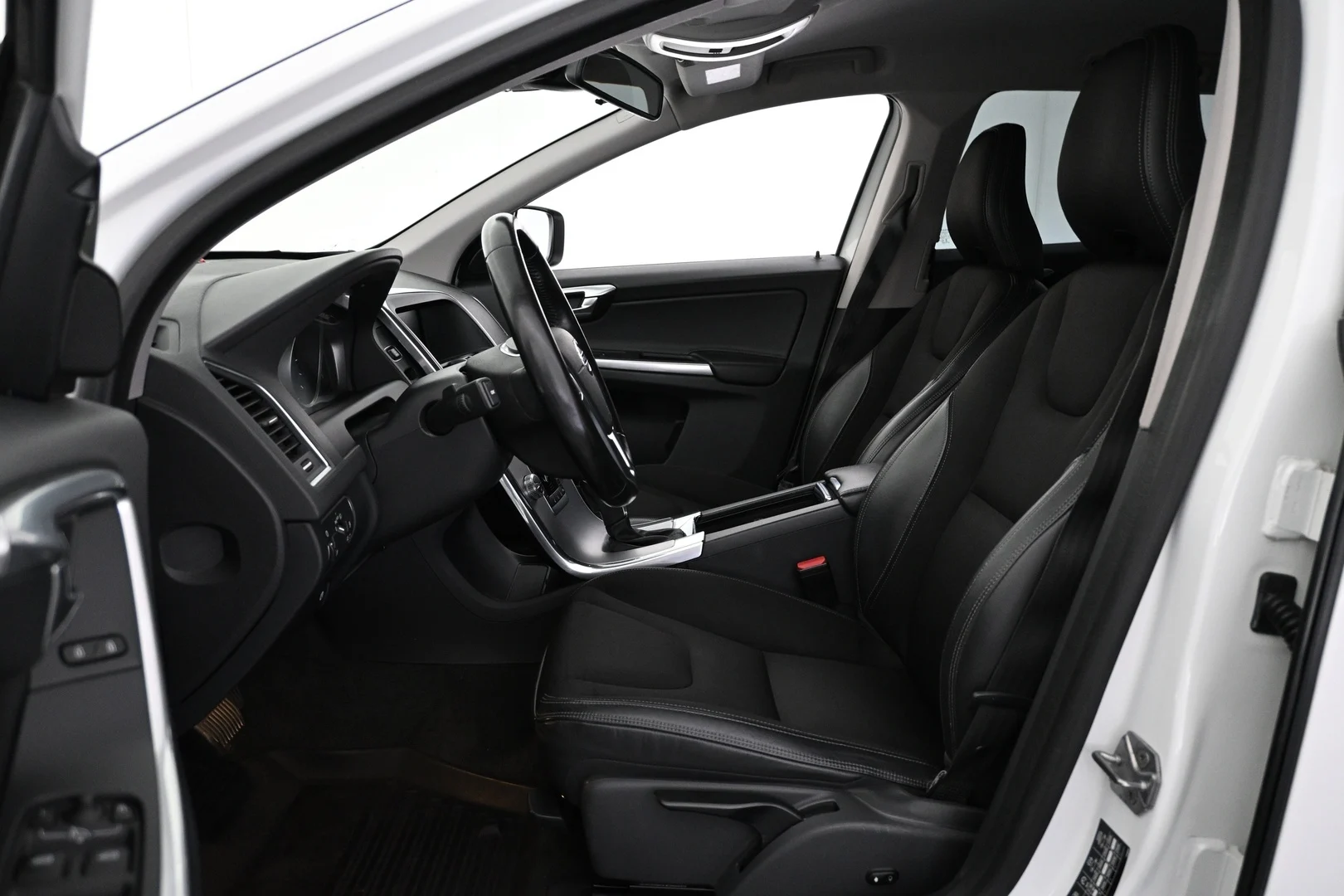 Car Image - 7GEKiMmBE4pXkXYzTsYx6i