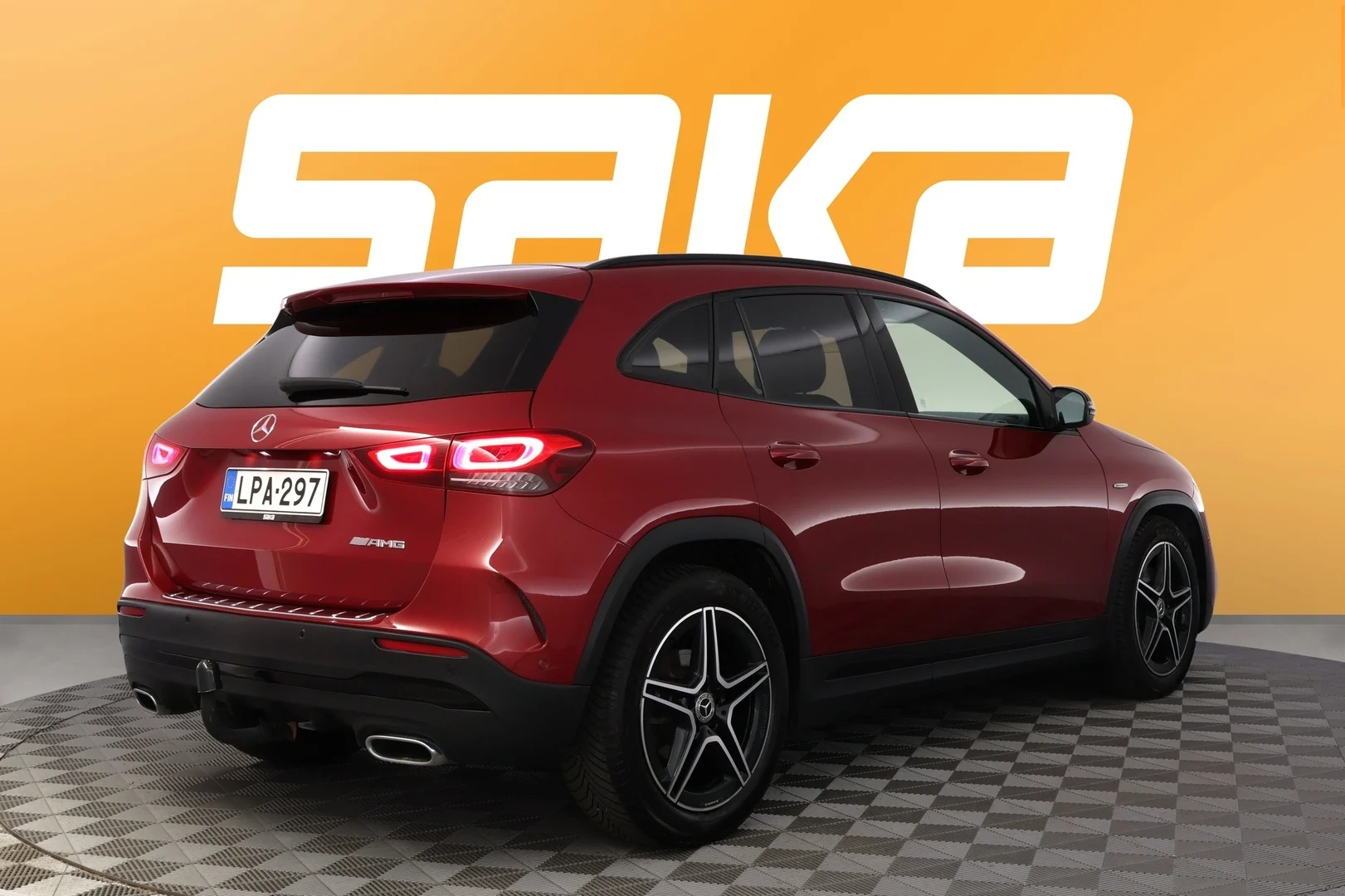 Car Image - 35zxlpX2wwkB01PMuIgF9q