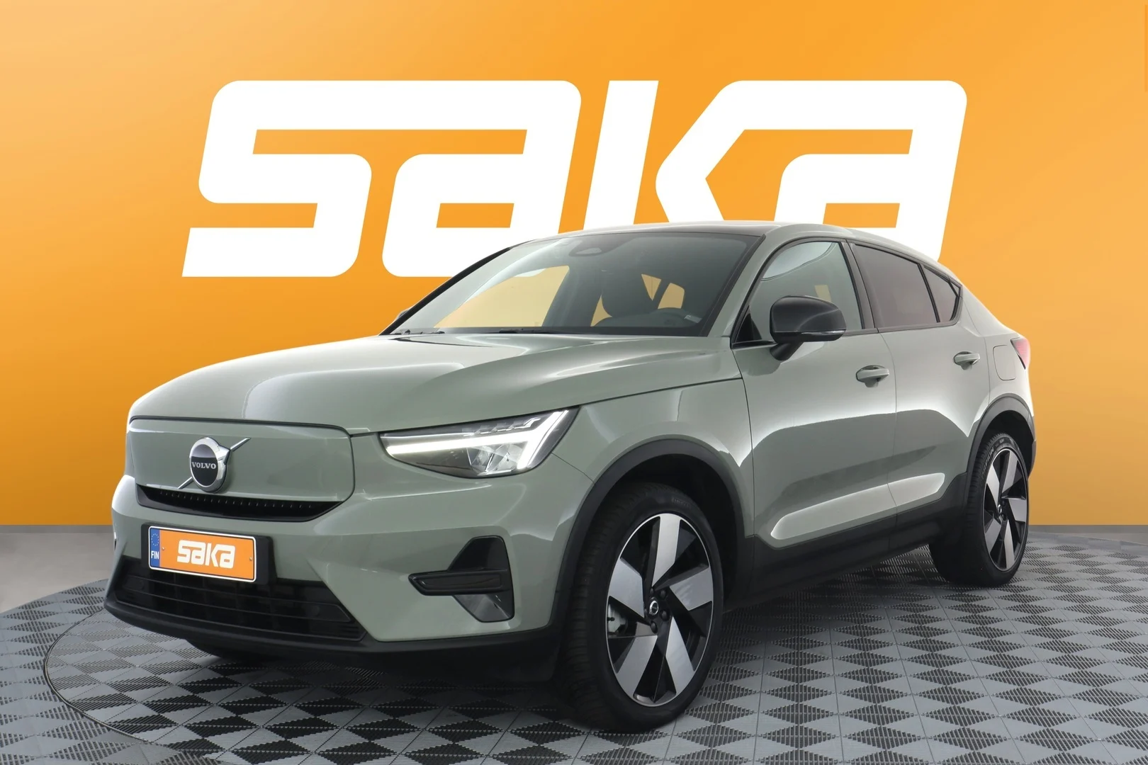 Car Image - 5iutahn8FTKFDLOKHkTJoi
