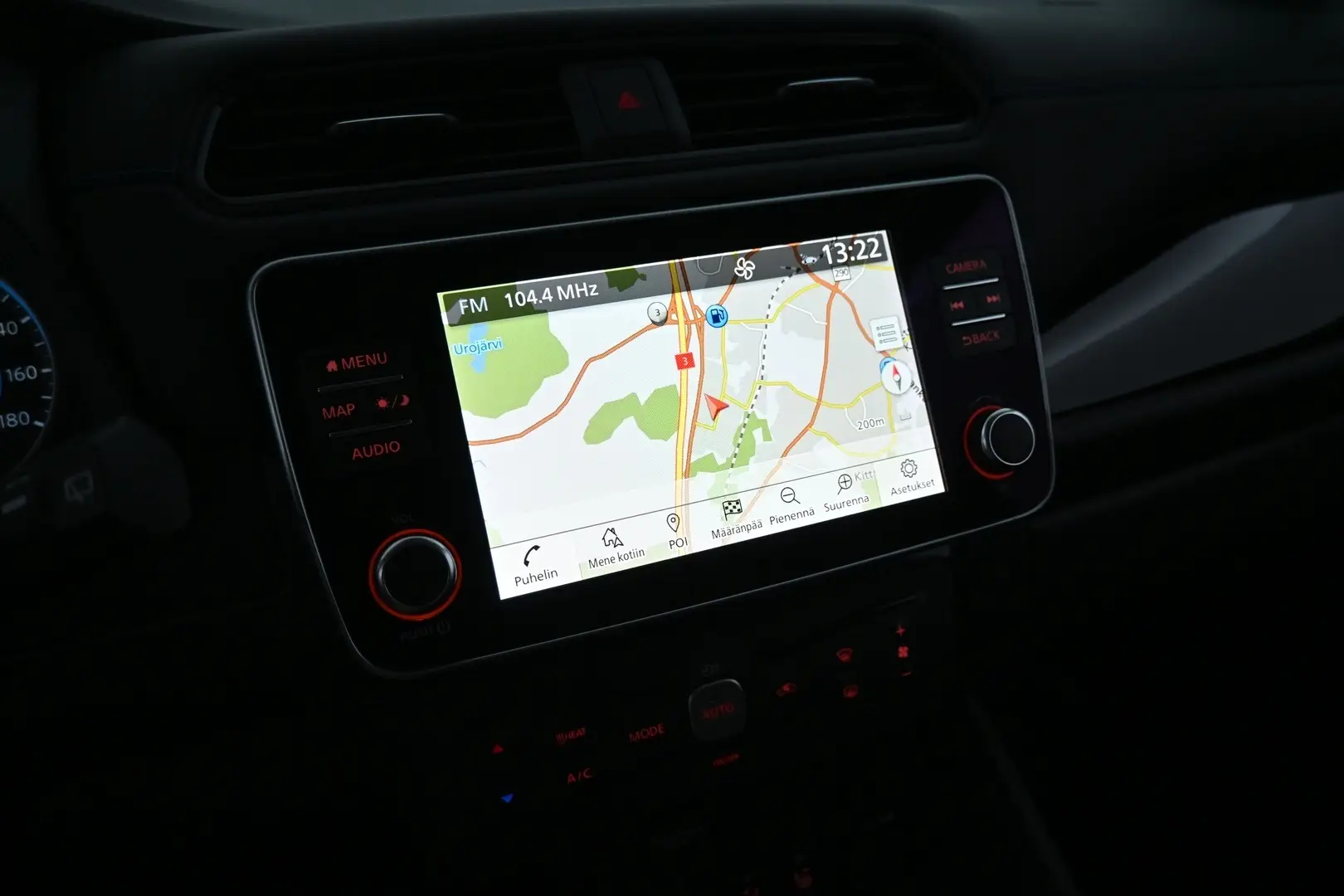 Car Image - 3ZQeQ1LyCD8qf5vhnEsysn