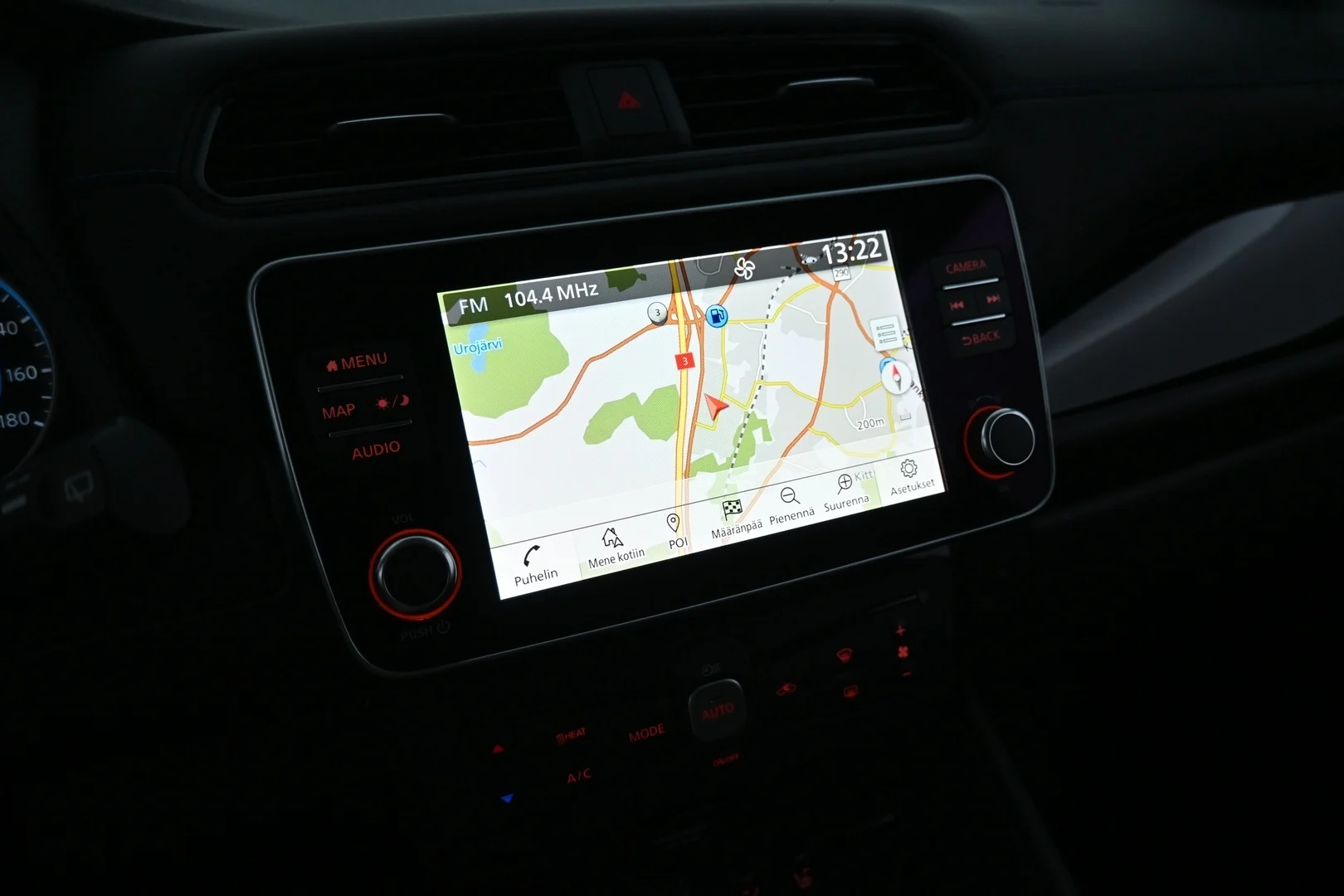 Car Image - 3ZQeQ1LyCD8qf5vhnEsysn