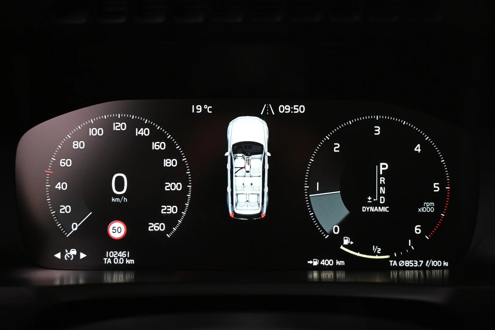 Car Image - 27VyZ0FfD9hi2jwdokWIxw