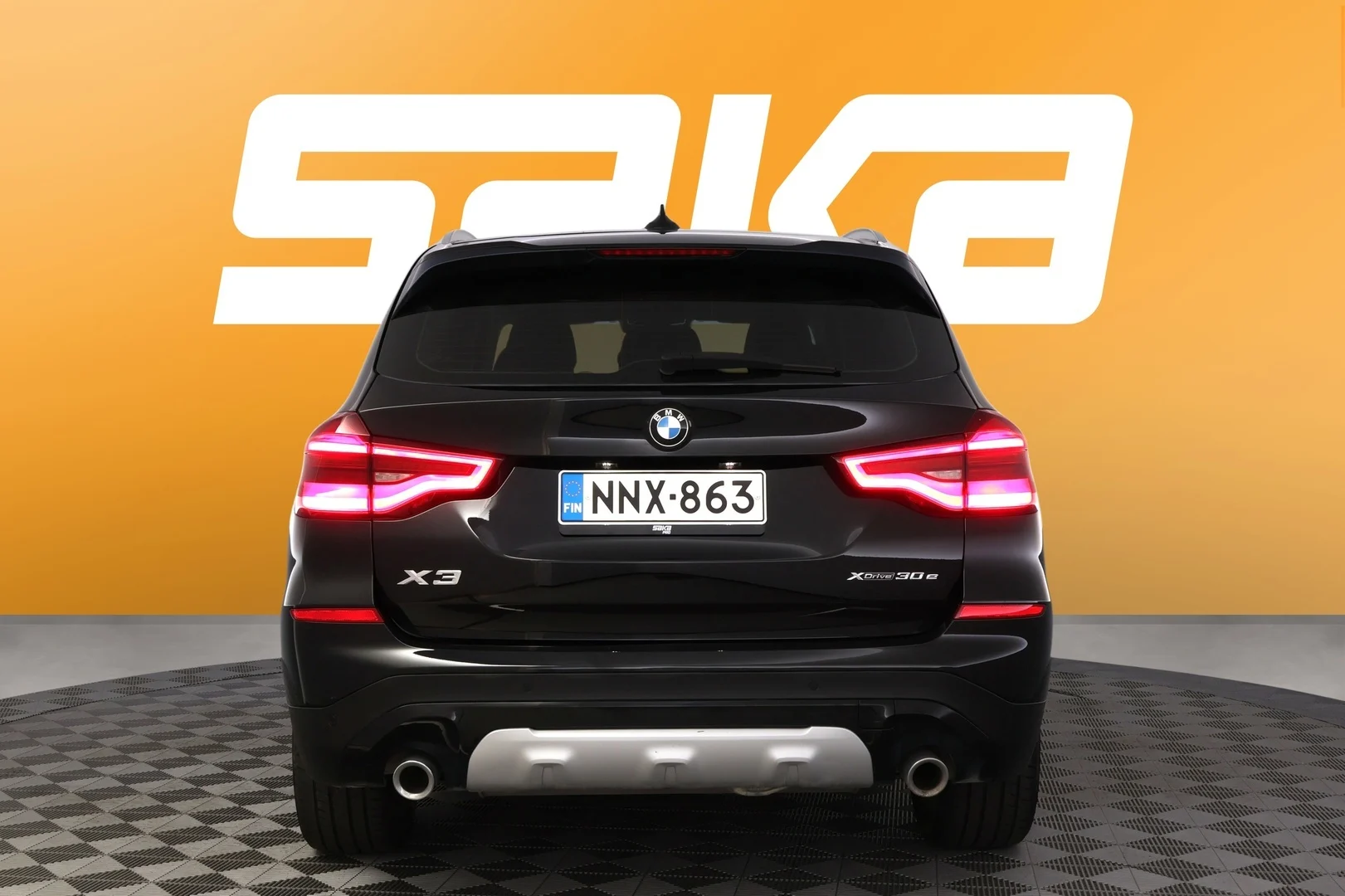 Car Image - 2IyQ4AJqzsFfTdaDzy5t2o