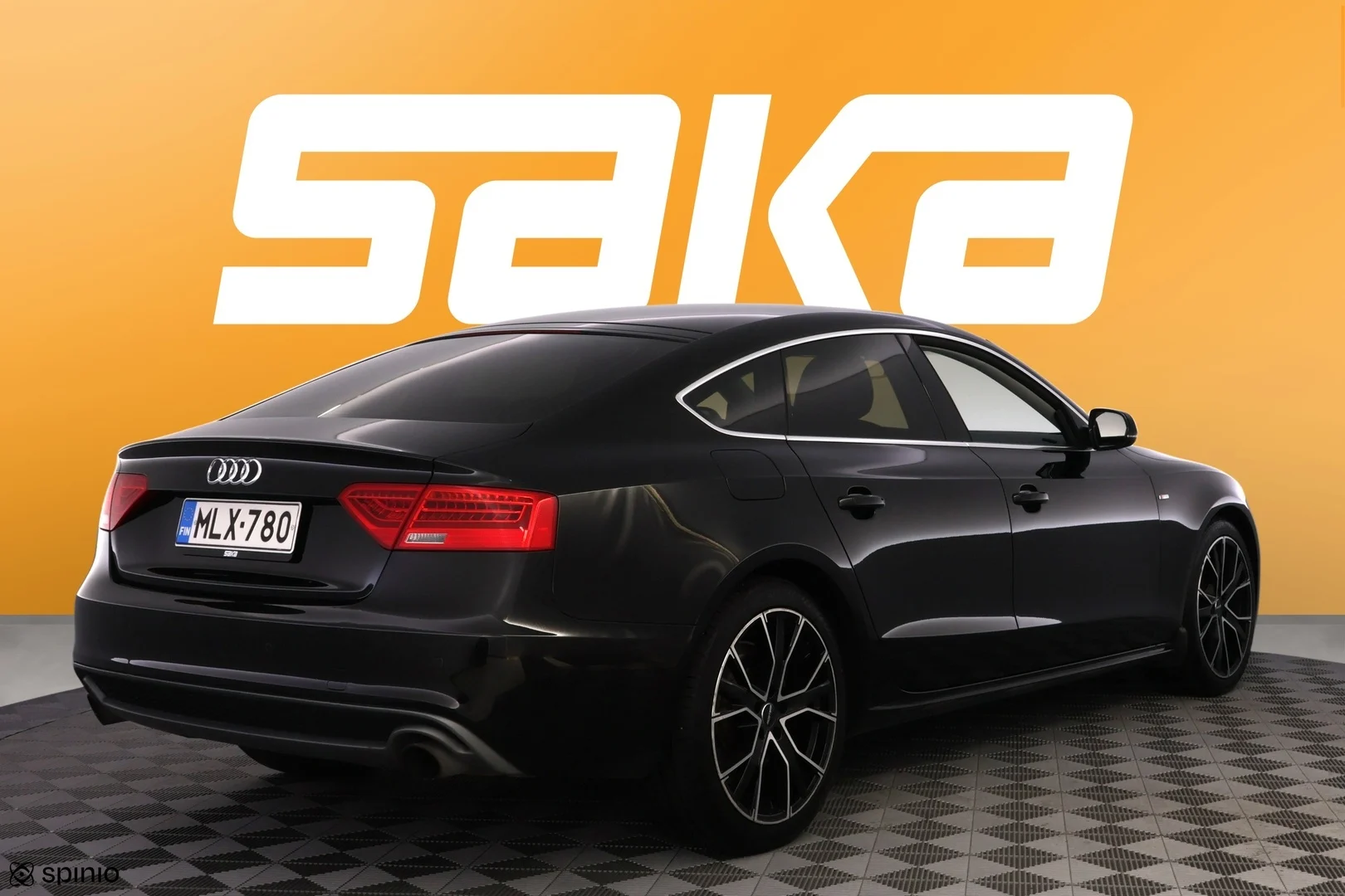 Car Image - 6plnlibcJWumWwjxx2u4hL