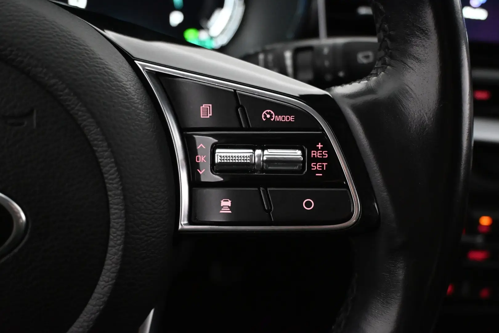 Car Image - MIKrd9A73NC8GoyEkoMG7