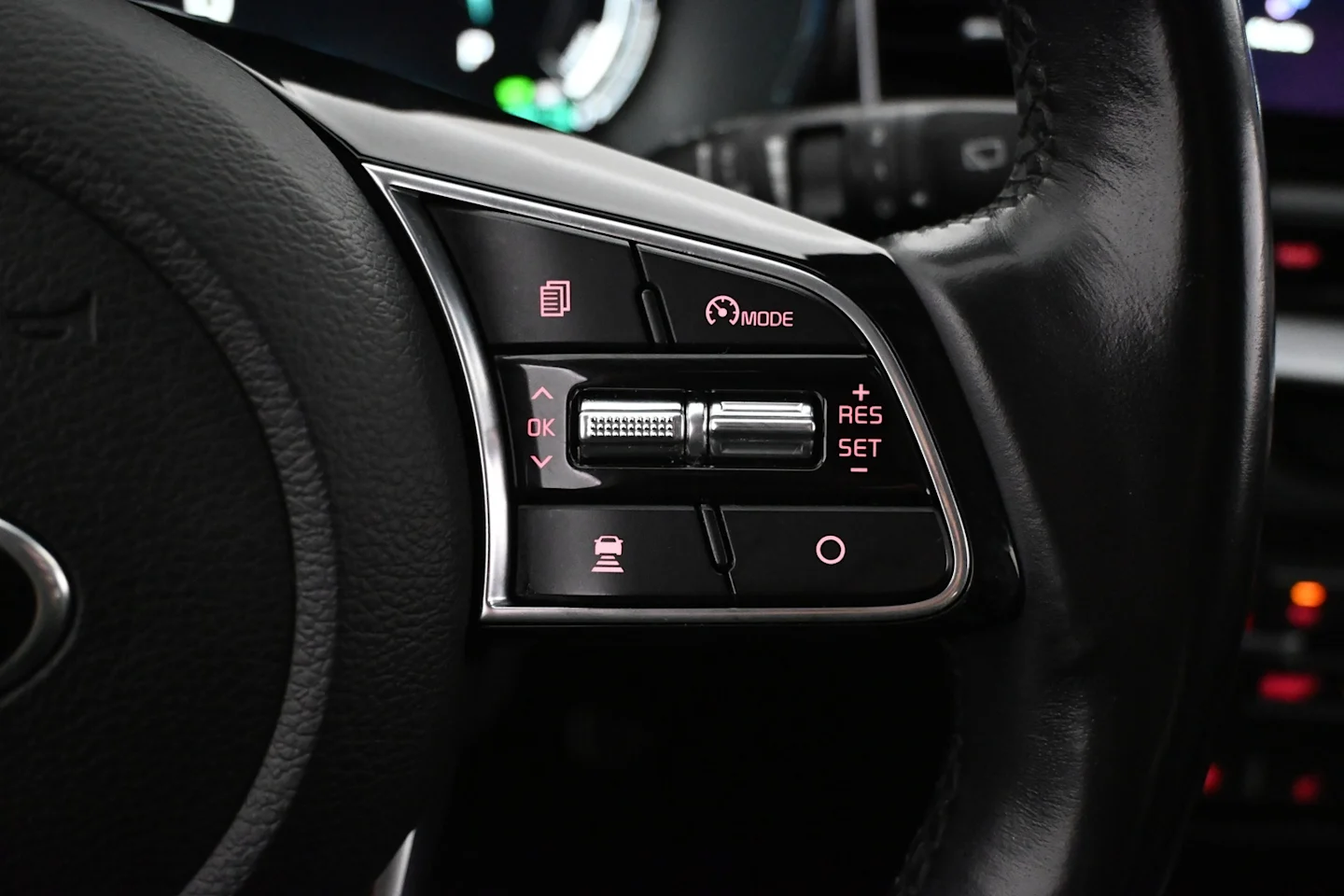 Car Image - MIKrd9A73NC8GoyEkoMG7