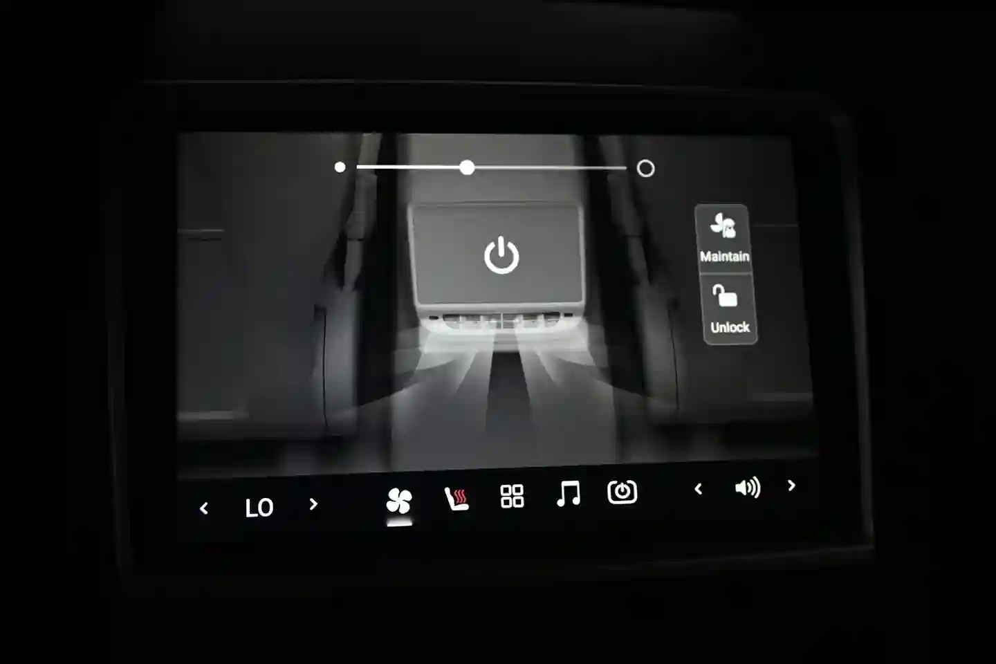 Car Image - 1mUoys1Qr3RLBb1gZsPgmQ
