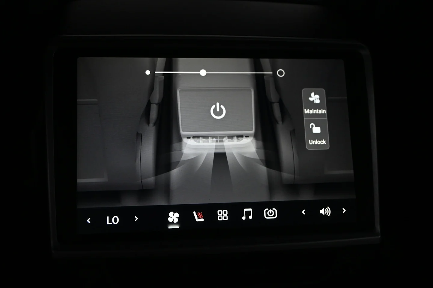 Car Image - 1mUoys1Qr3RLBb1gZsPgmQ