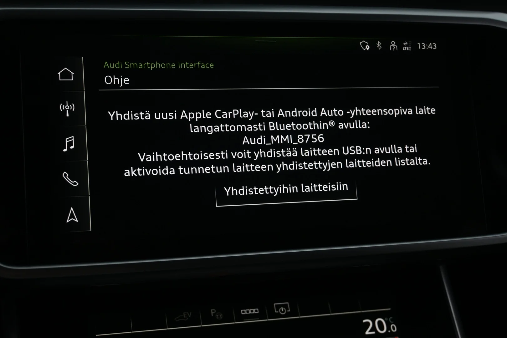 Car Image - 7HuGSiPdi3bKCbZ1jlvW6j
