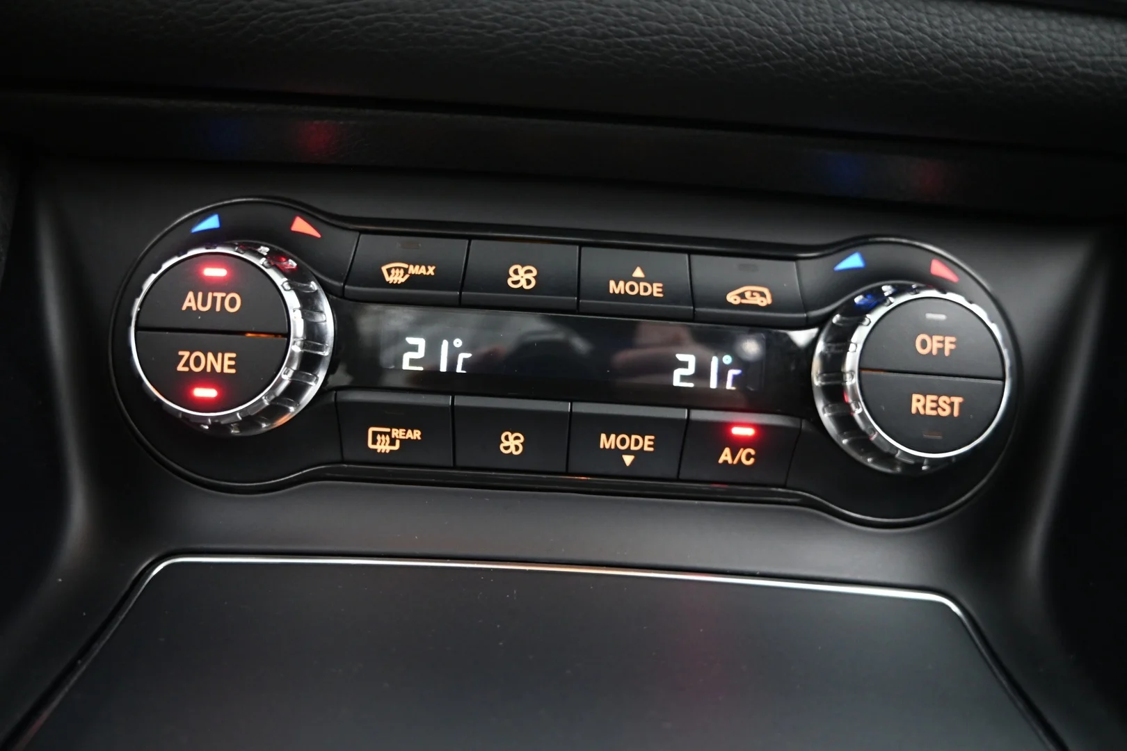 Car Image - 0d0X5v9xQsOZJfiD50Pxg