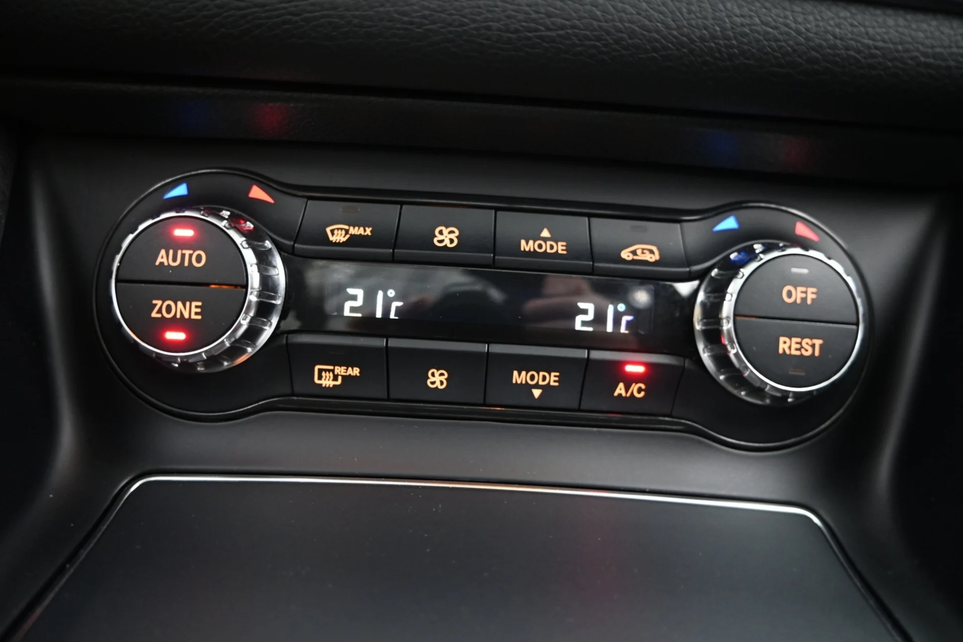 Car Image - 0d0X5v9xQsOZJfiD50Pxg
