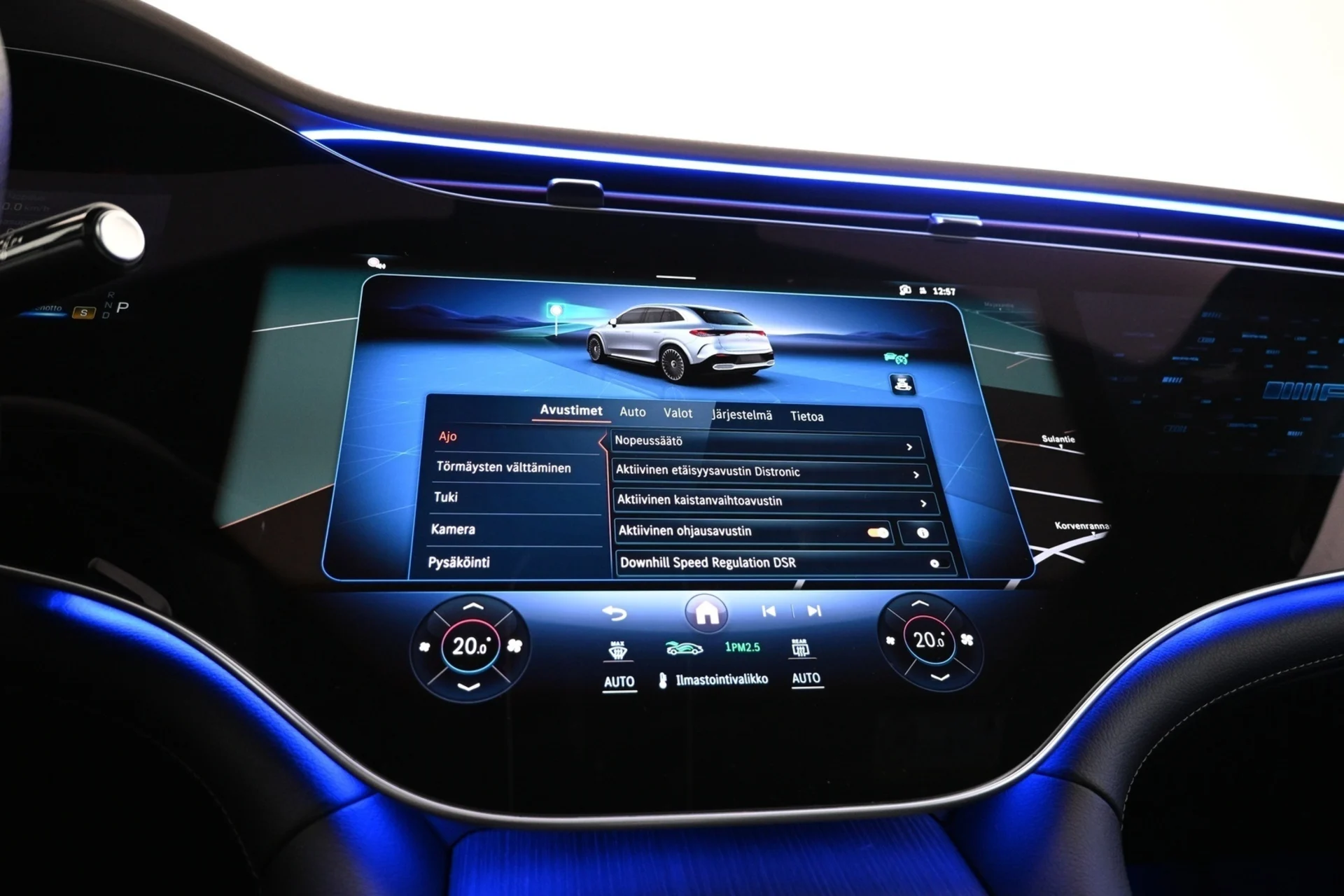 Car Image - 5Q9anwwMq0HcScc3CxXV3G