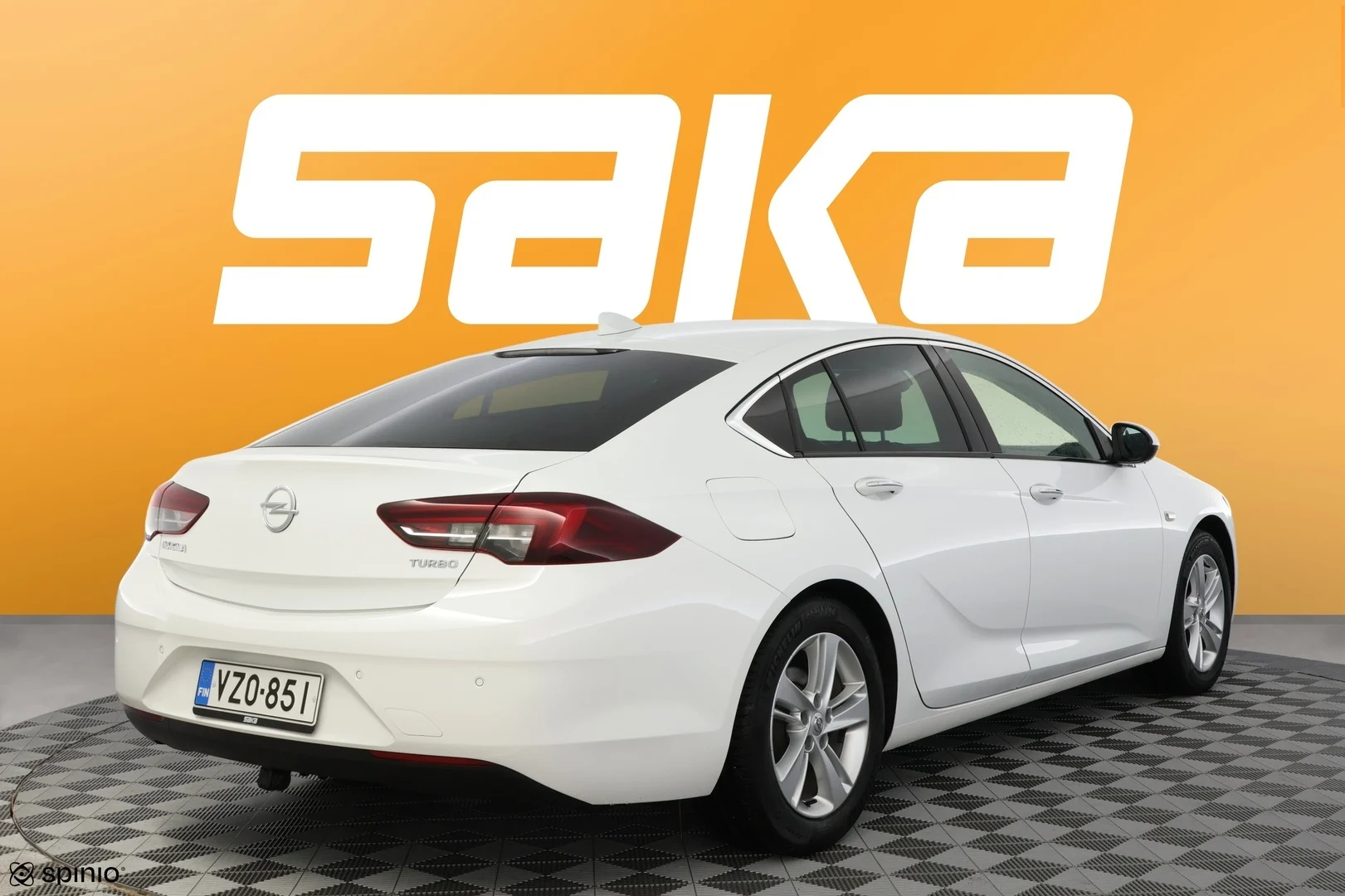 Car Image - 76uv2r0C7kKedxoTFnXVFf