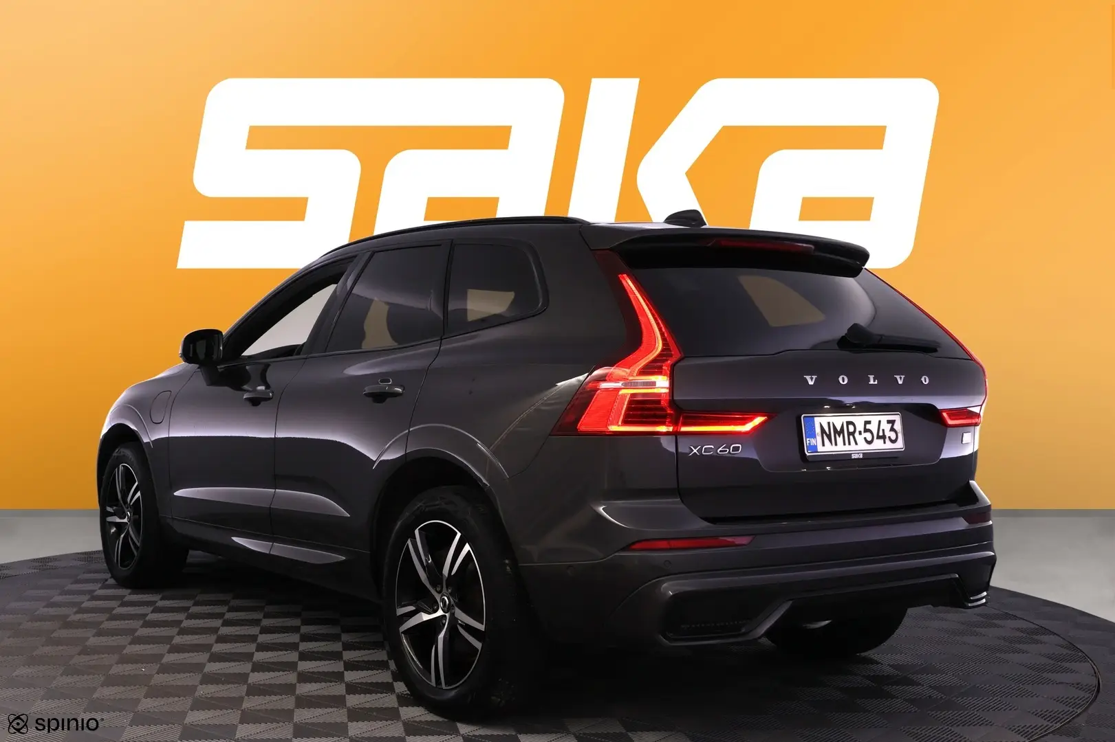 Car Image - 18Jthlmgc59QUndf0NQg3N