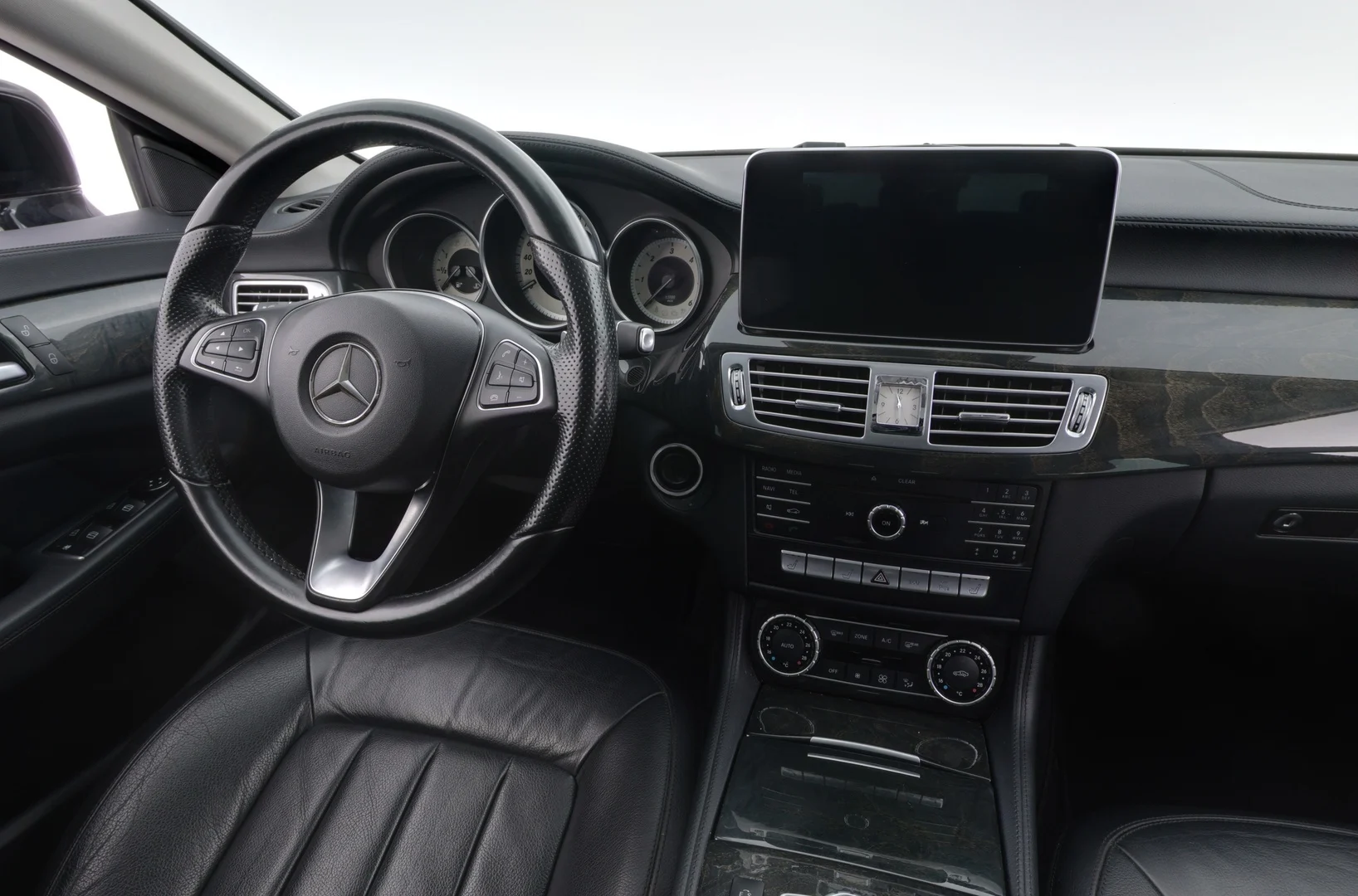 Car Image - 6DSDSpNN2xXRaA7FnMfU4M