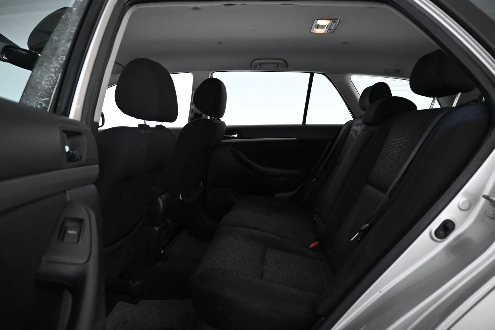 Car Image - 4gPXRGCW1mJjB2fvxBdQCE