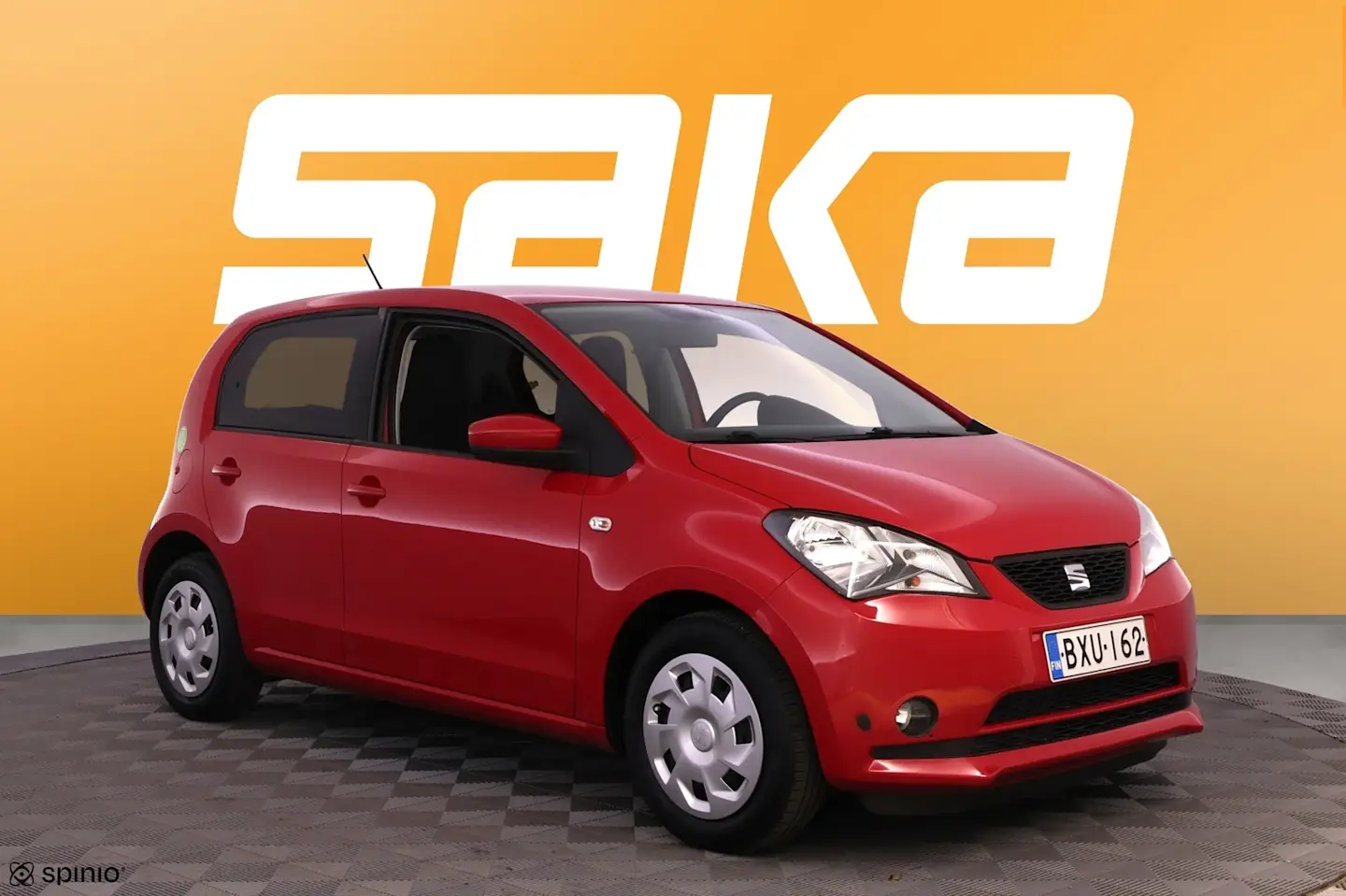 Car Image - 6Ea1okIZXSwmcIBsFdCnPI