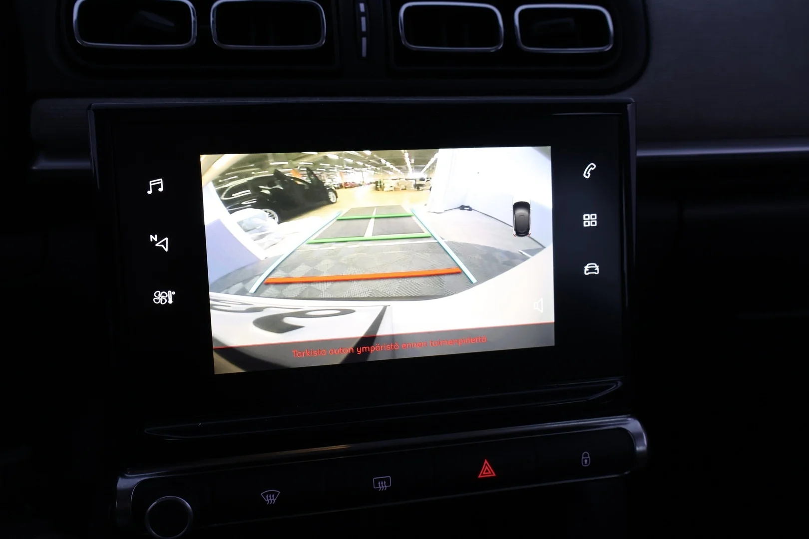 Car Image - 3szWca2g4XhDOVdSAhBeN6