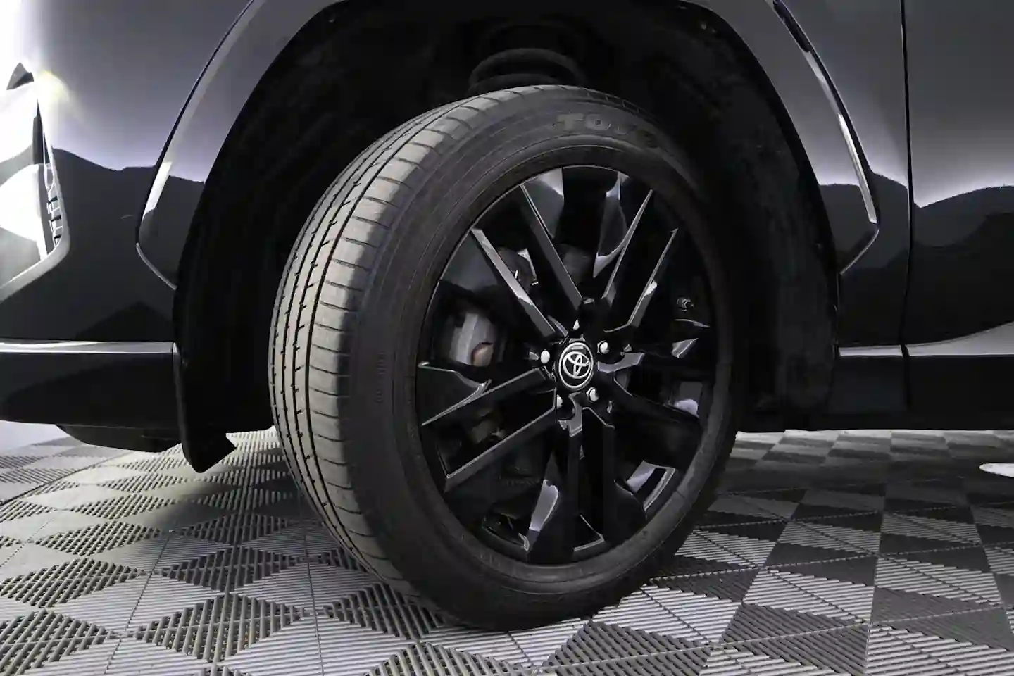 Car Image - 2NjjxGH9vhGNYGzJkrb52y