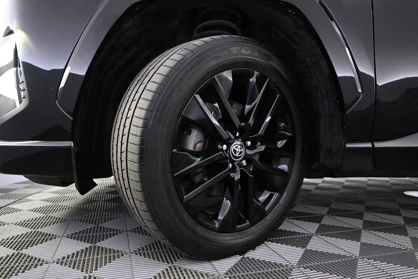 Car Image - 2NjjxGH9vhGNYGzJkrb52y
