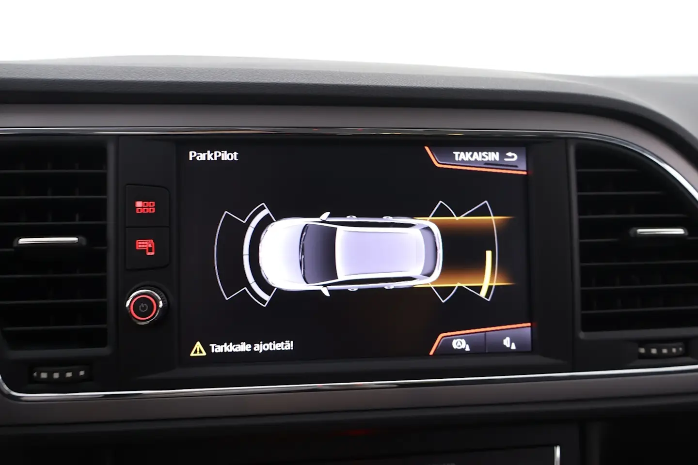 Car Image - 13U9XxwwJAntXFh2fPCwsm