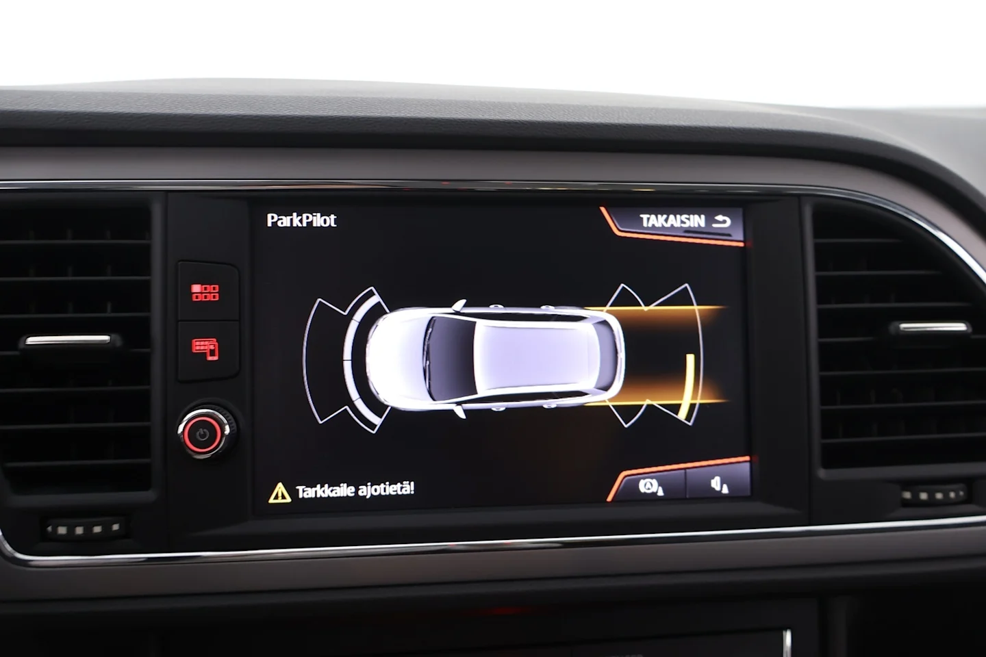 Car Image - 13U9XxwwJAntXFh2fPCwsm