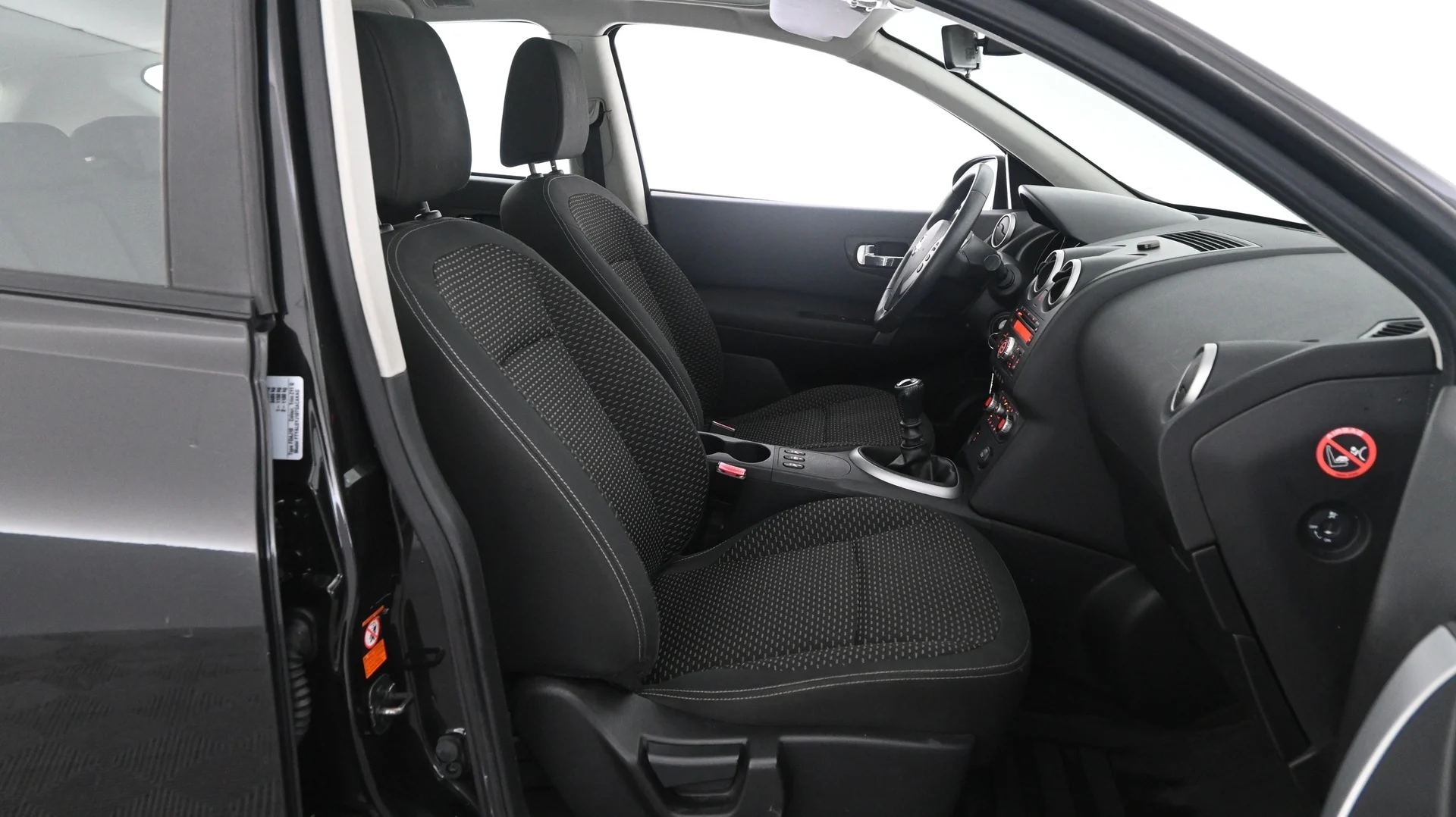 Car Image - 1zqHZtKZq20ad3S3nesSCt
