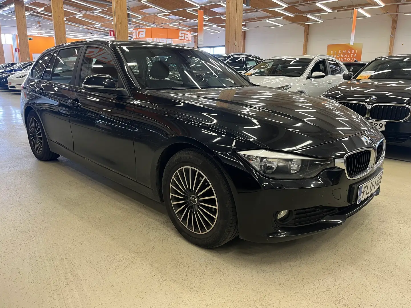Car Image - 1ZuThRDGLz5398ws3OxCxP