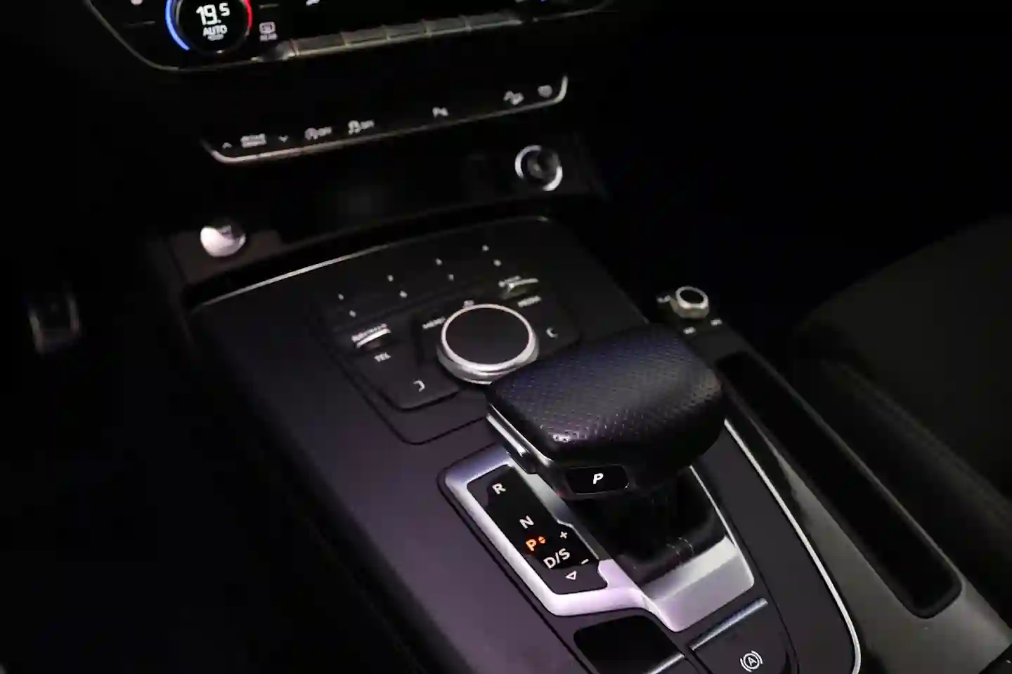 Car Image - 4A9co7Dte3S2OvwMK3eies