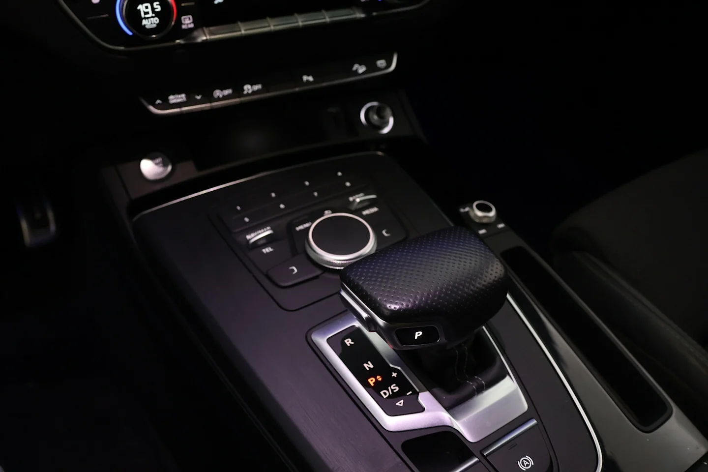 Car Image - 4A9co7Dte3S2OvwMK3eies