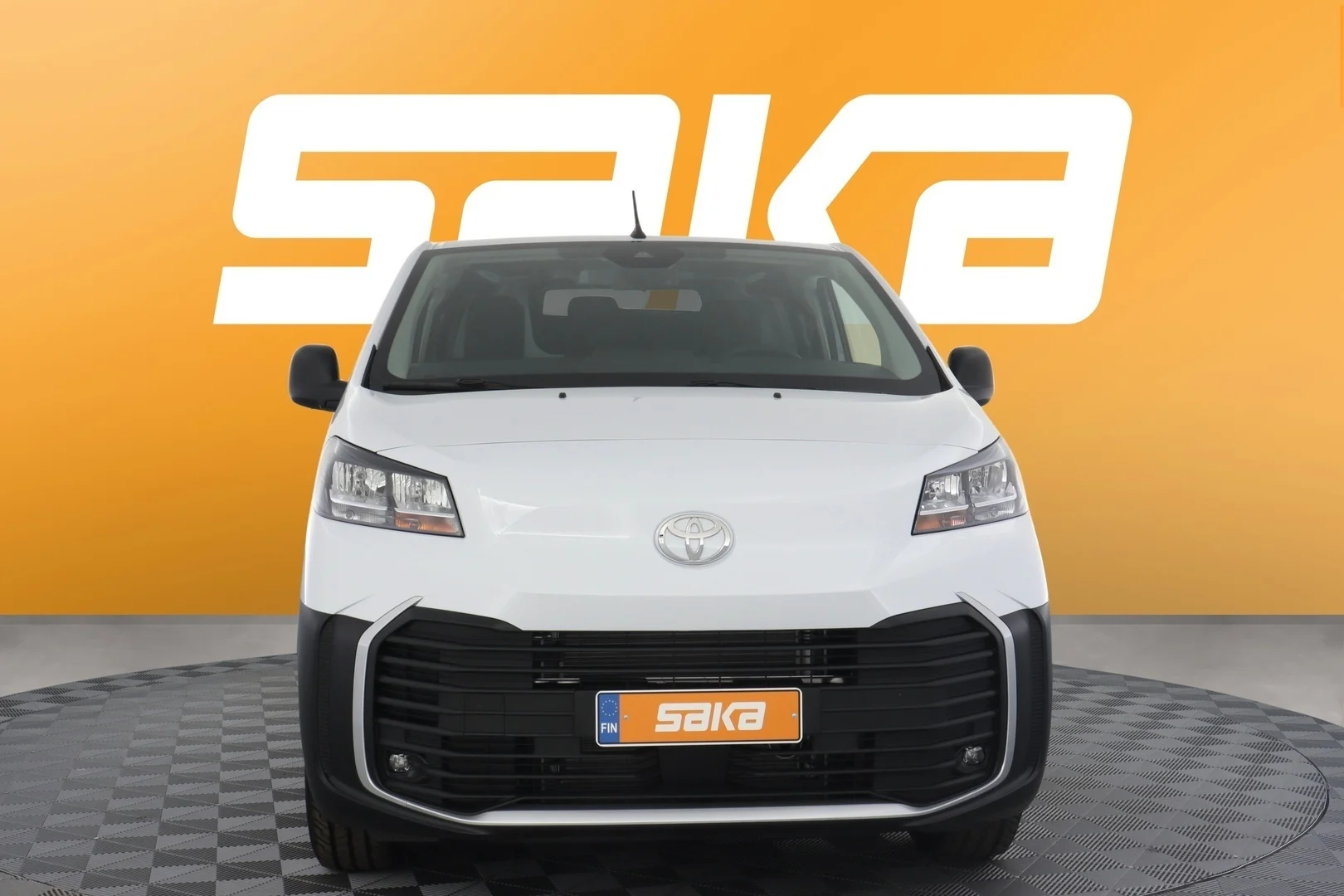 Car Image - 15fYWIucrC8564XunCkOSt