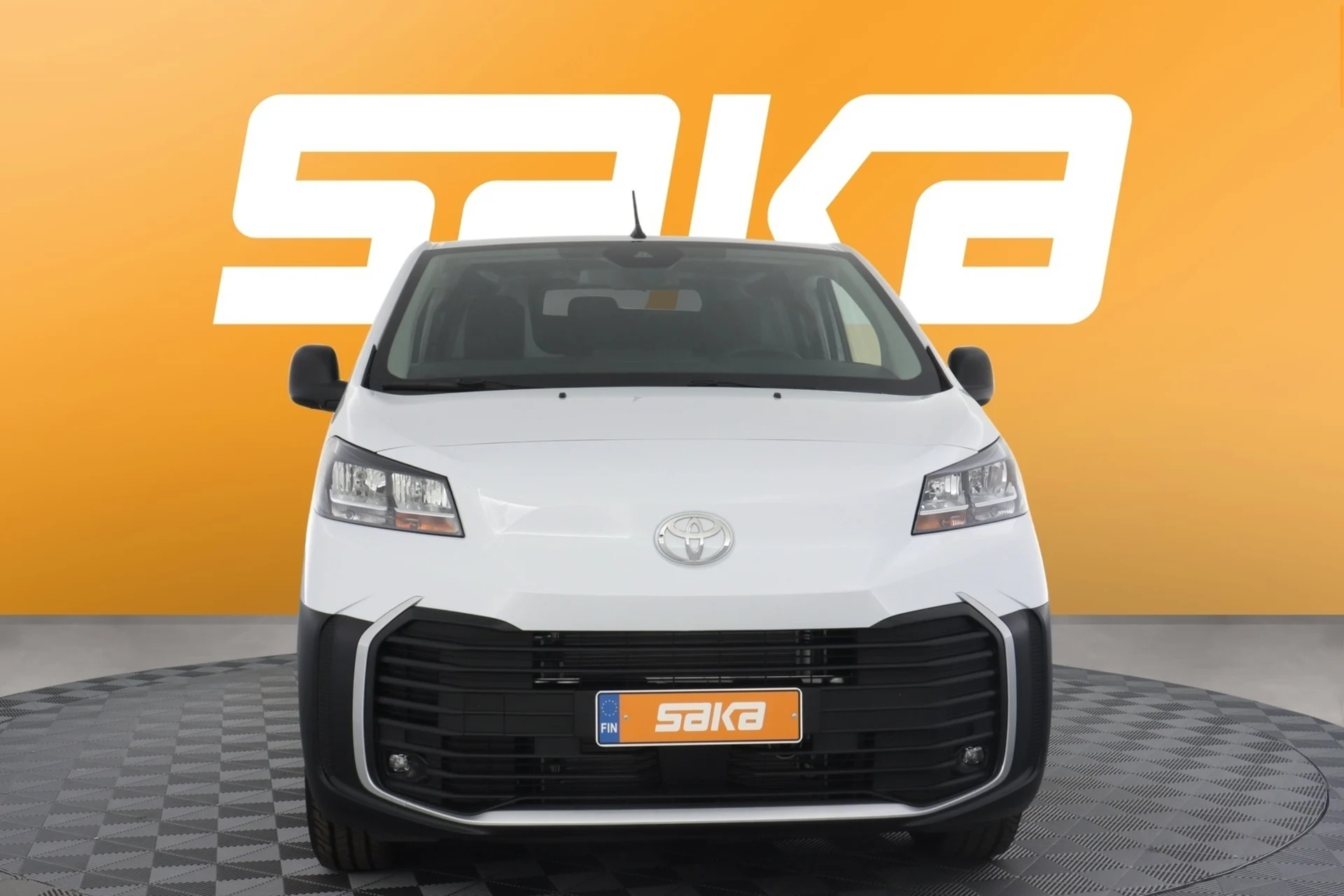 Car Image - 15fYWIucrC8564XunCkOSt