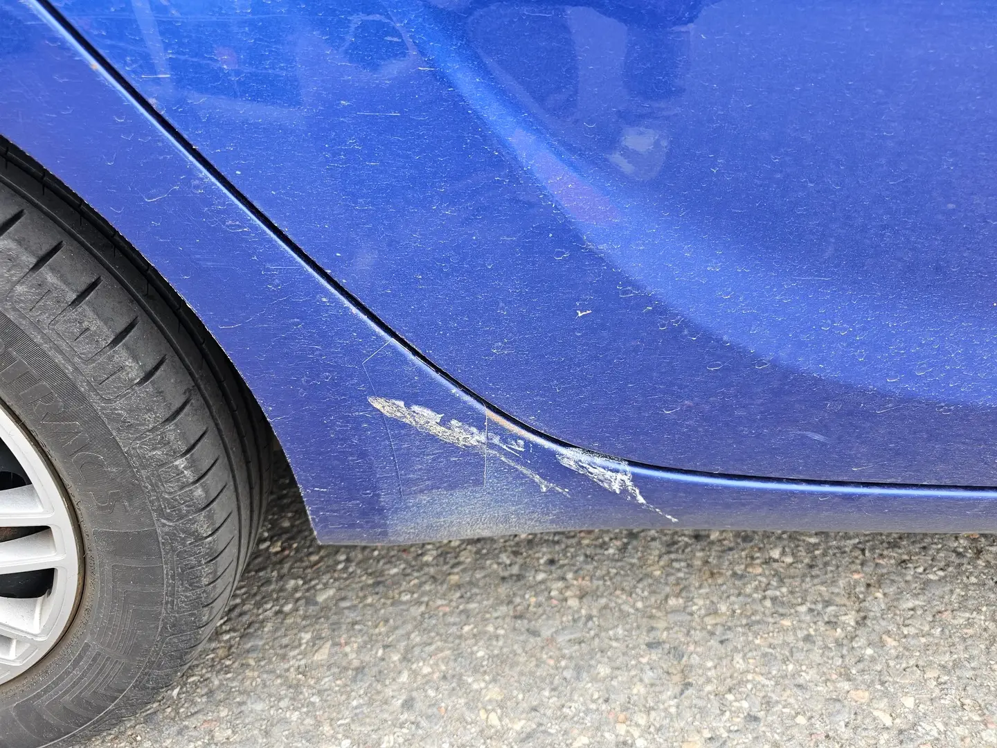 Car Image - 4Zg9pjDRYFOQXWDxy0I67u