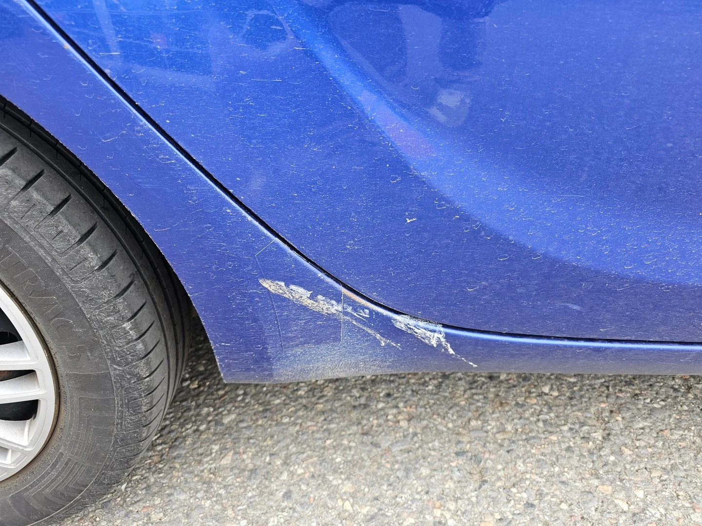 Car Image - 4Zg9pjDRYFOQXWDxy0I67u