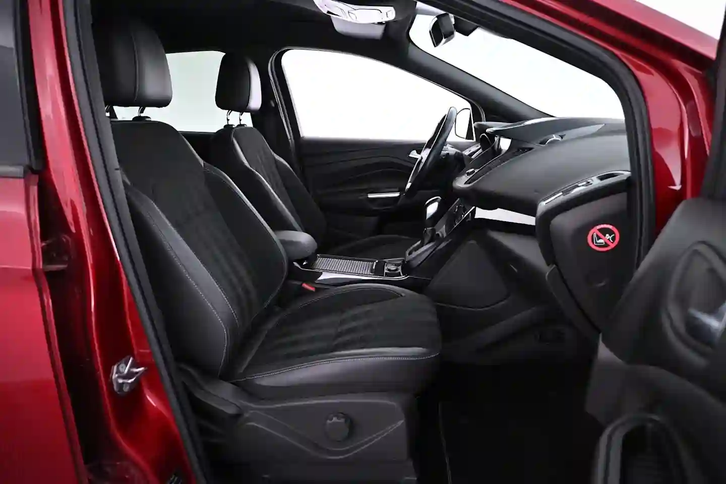 Car Image - 1D7XPrDIDmMCHELO5wS9YN