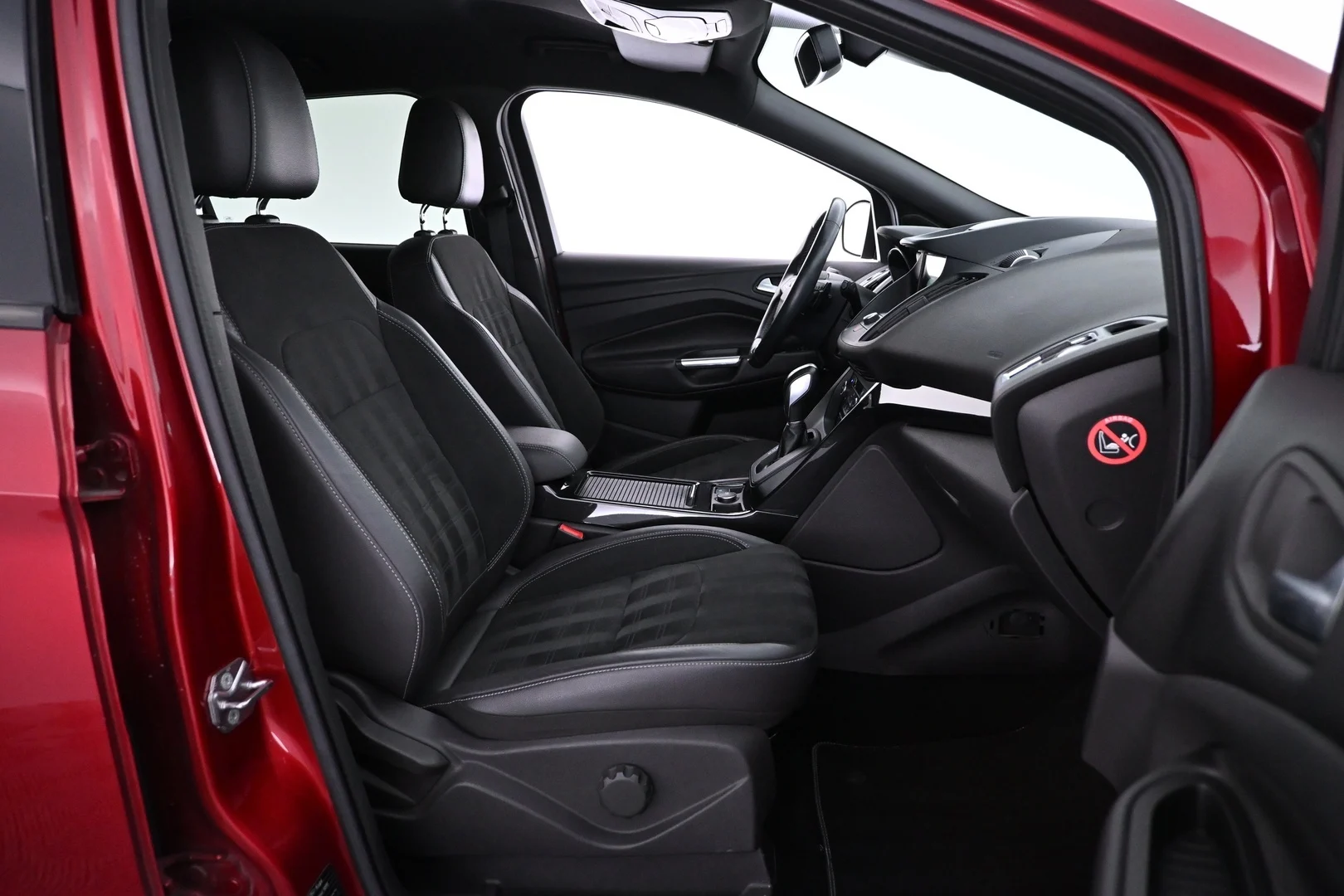 Car Image - 1D7XPrDIDmMCHELO5wS9YN