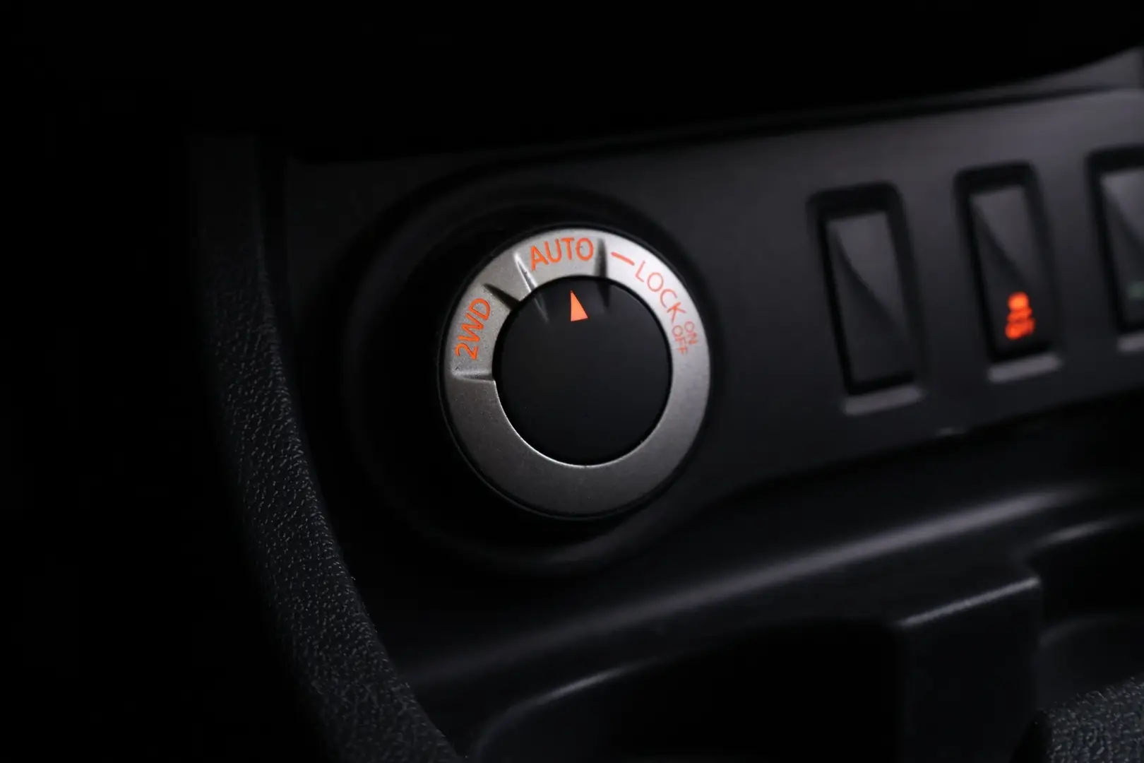 Car Image - 1tuN6yha2P3VAtXsyRX3bA