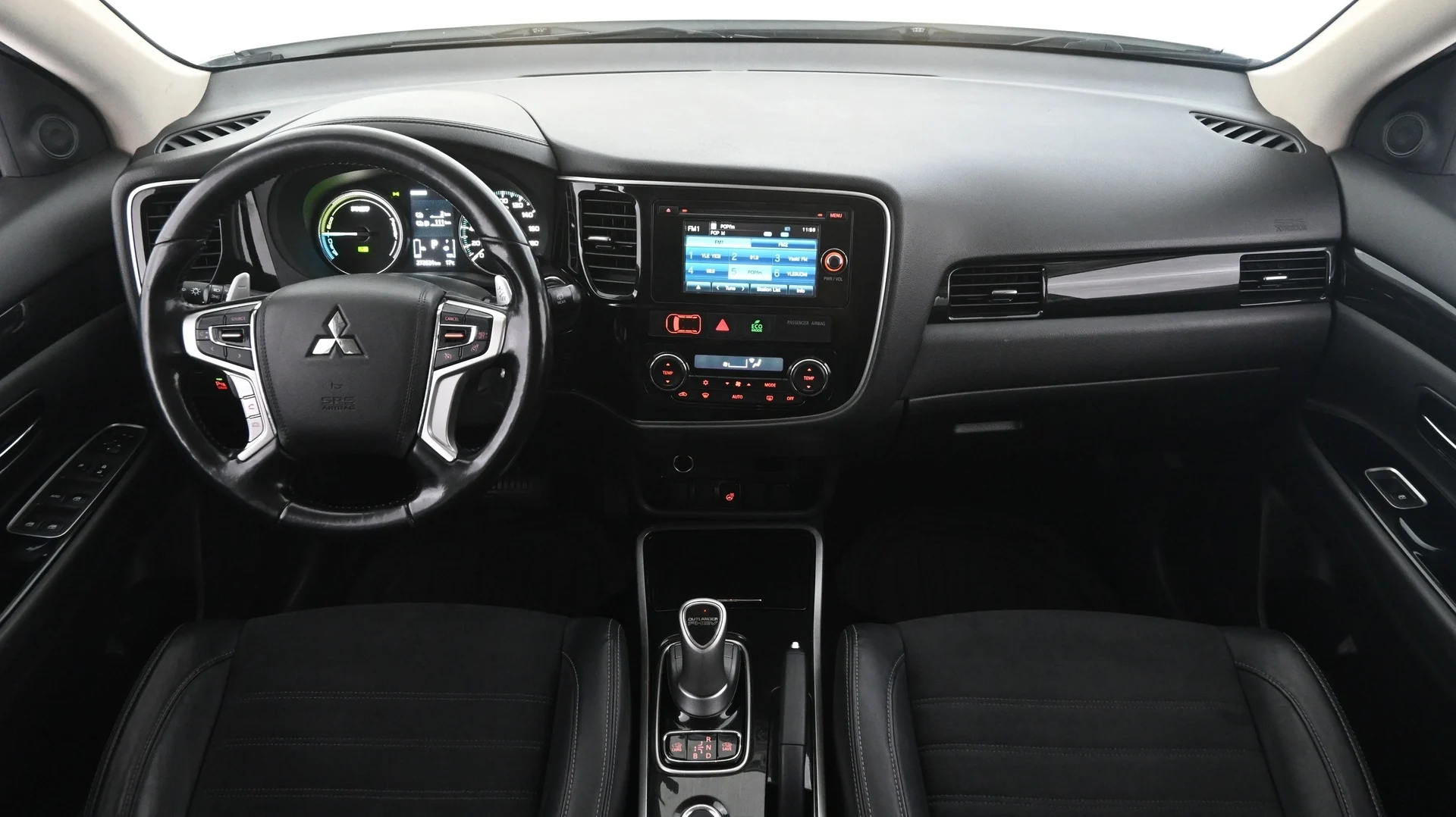 Car Image - 5VPb3AmLdWARHY0ByFhOkB